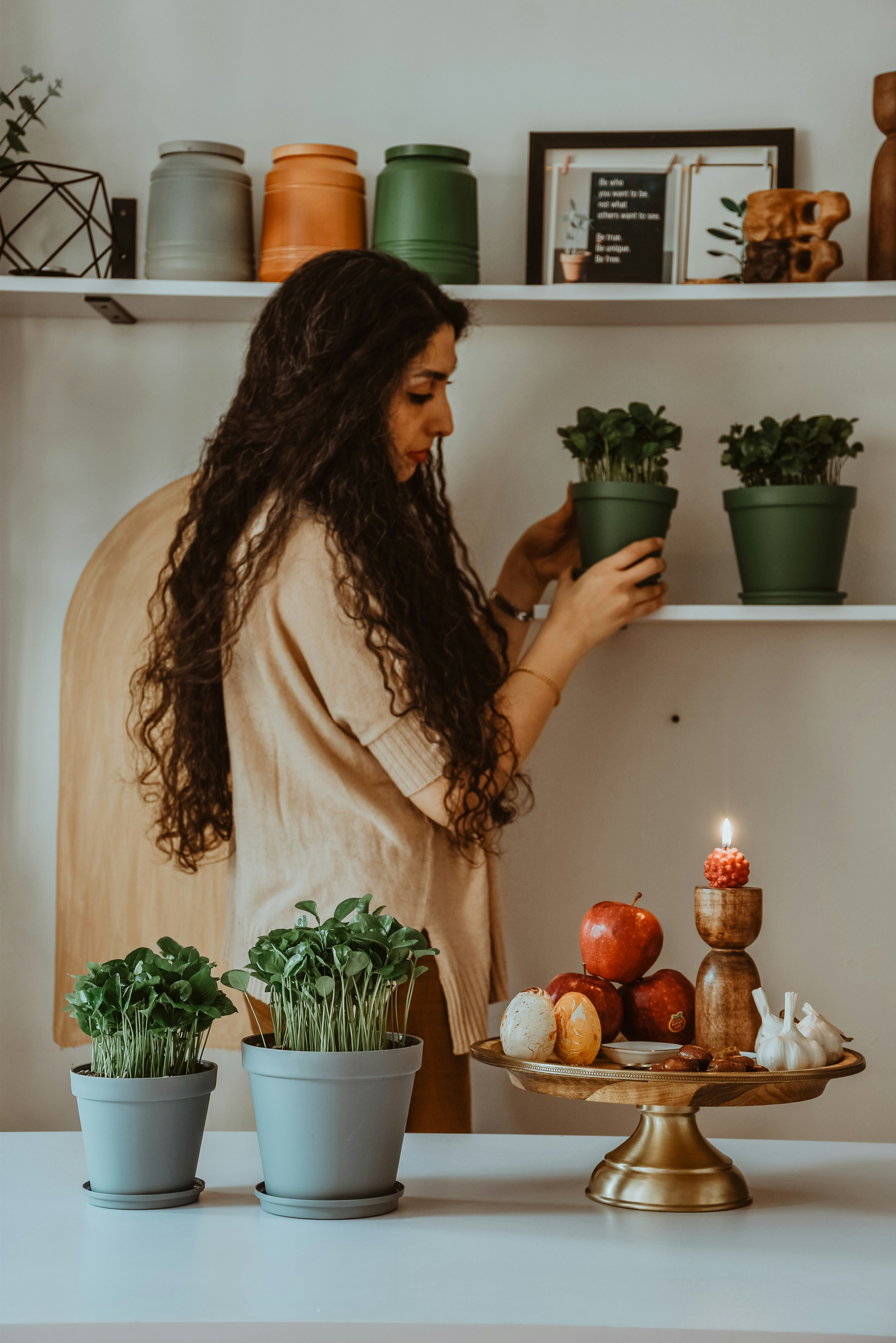 Photo by nasimkeshmiri