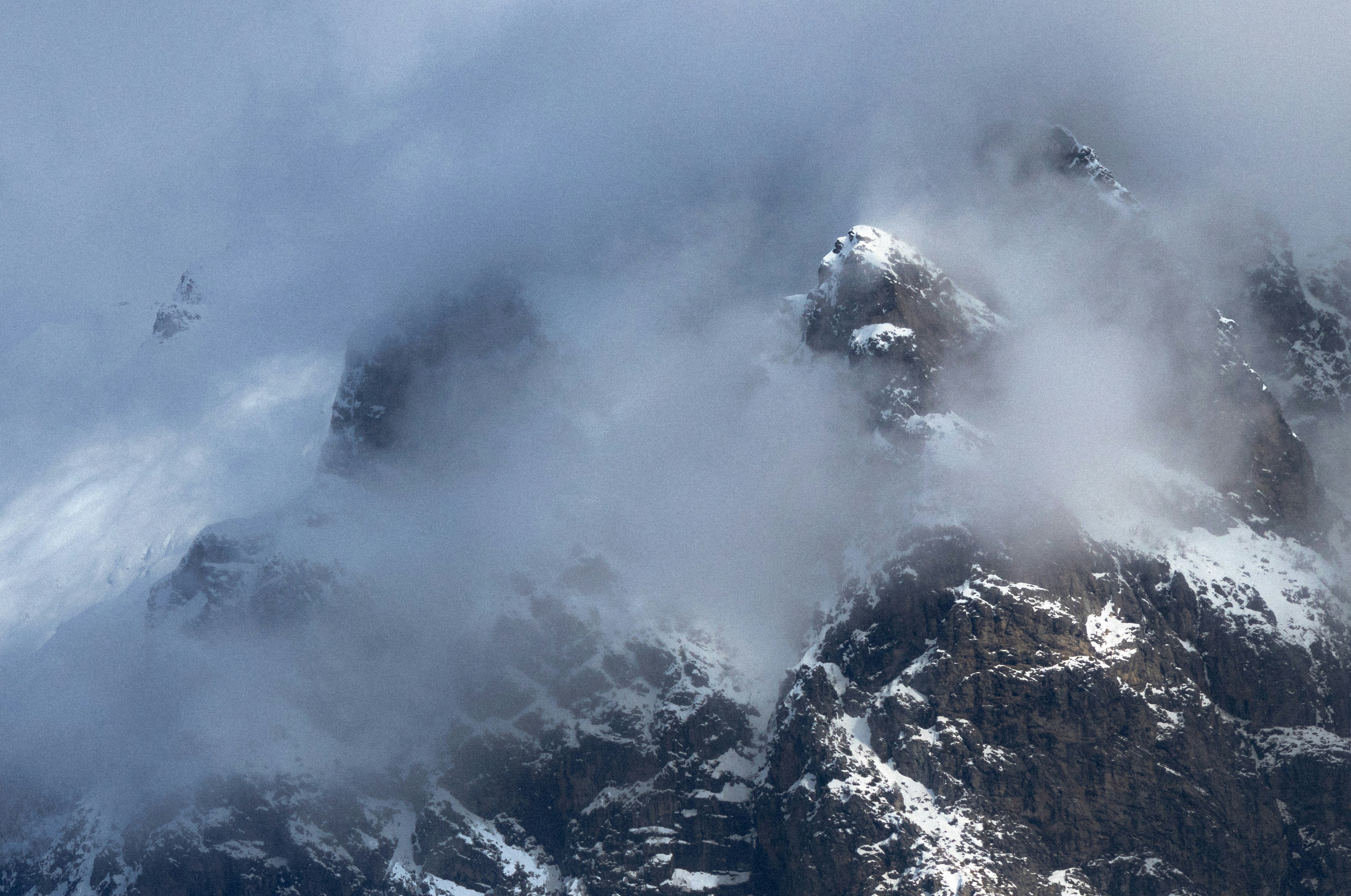 Photo by nature_of_the_experiment