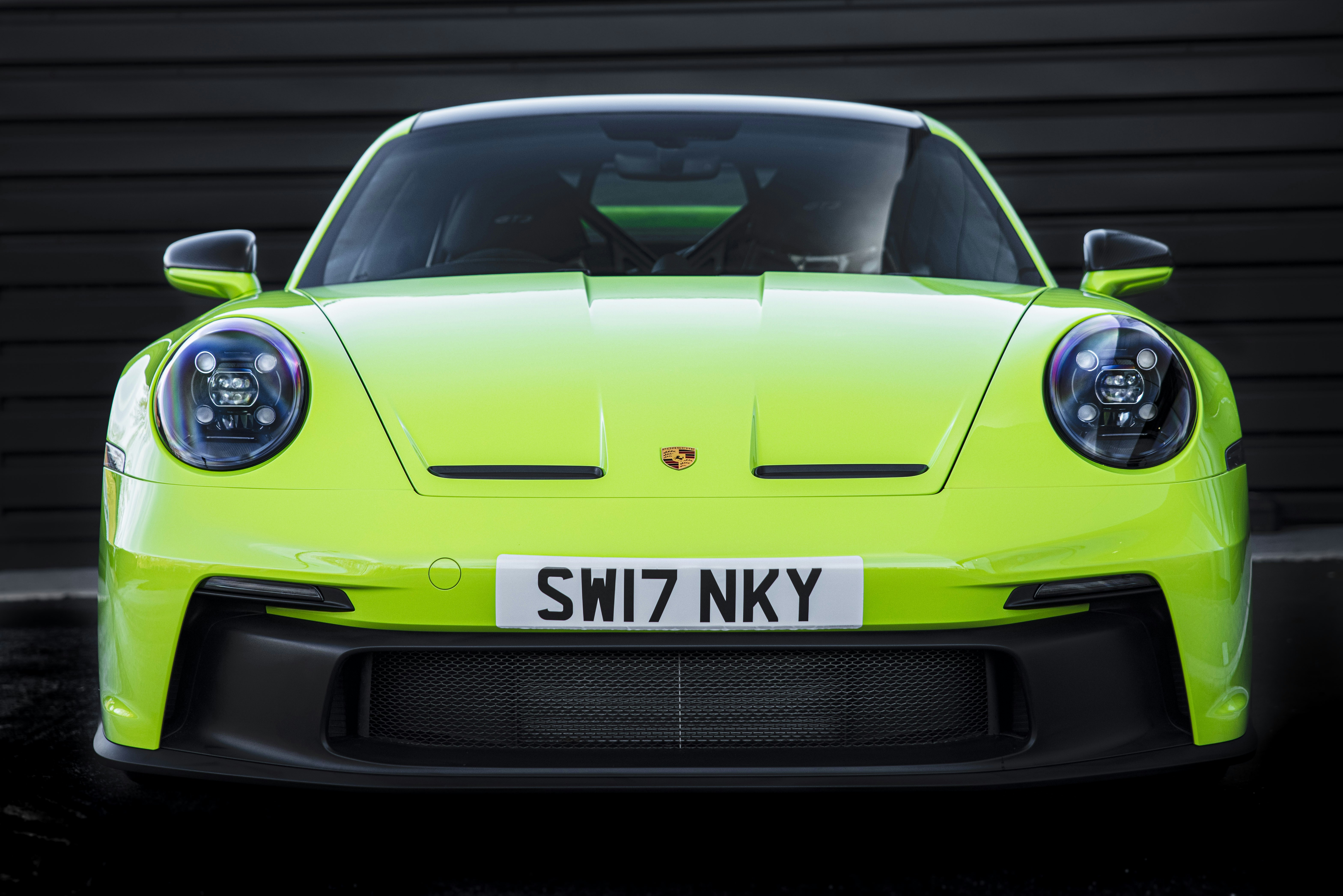 Photo by lukethorntonofficial