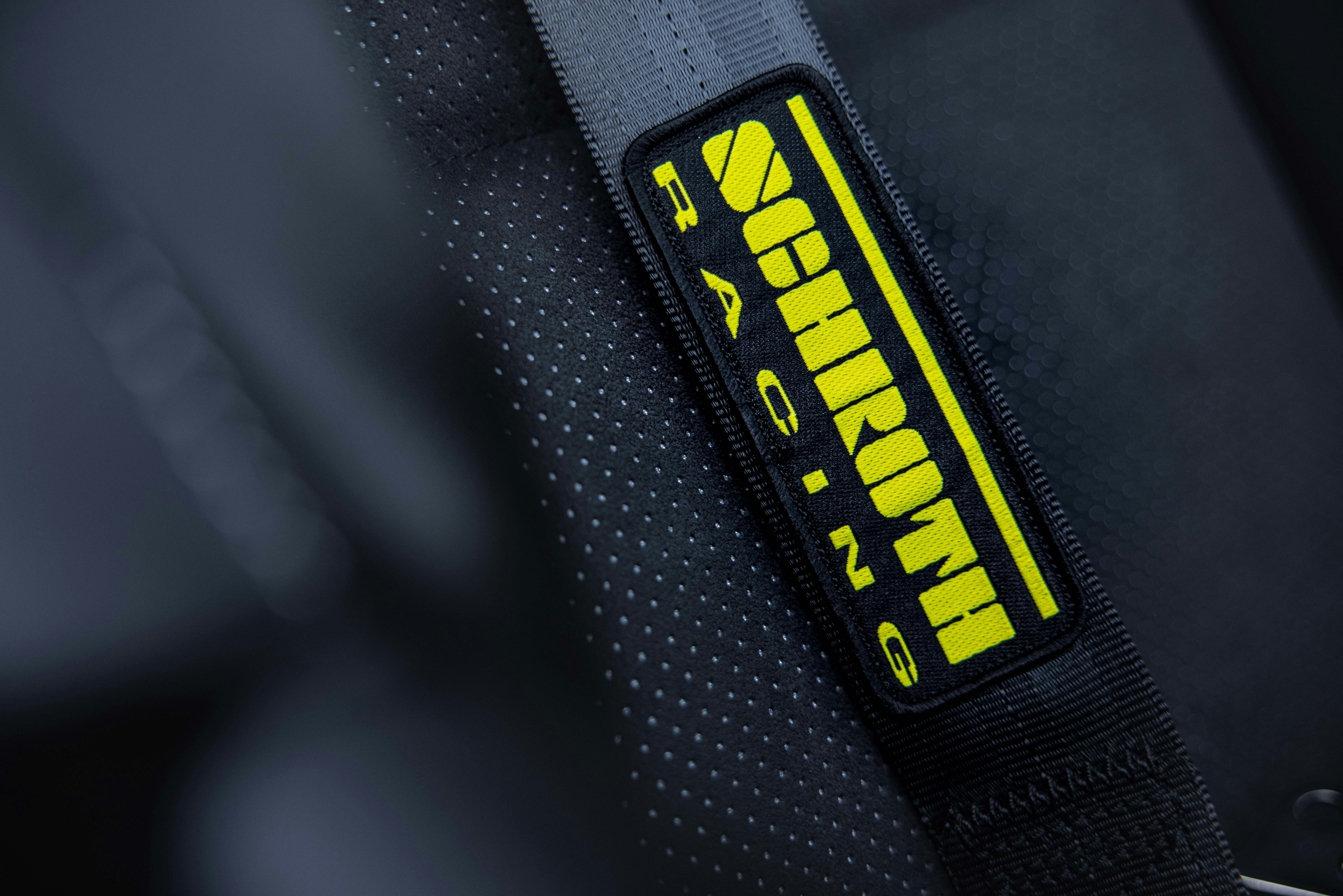 5 Tactical Vest Brands Worth Buying – Pro Gear Review