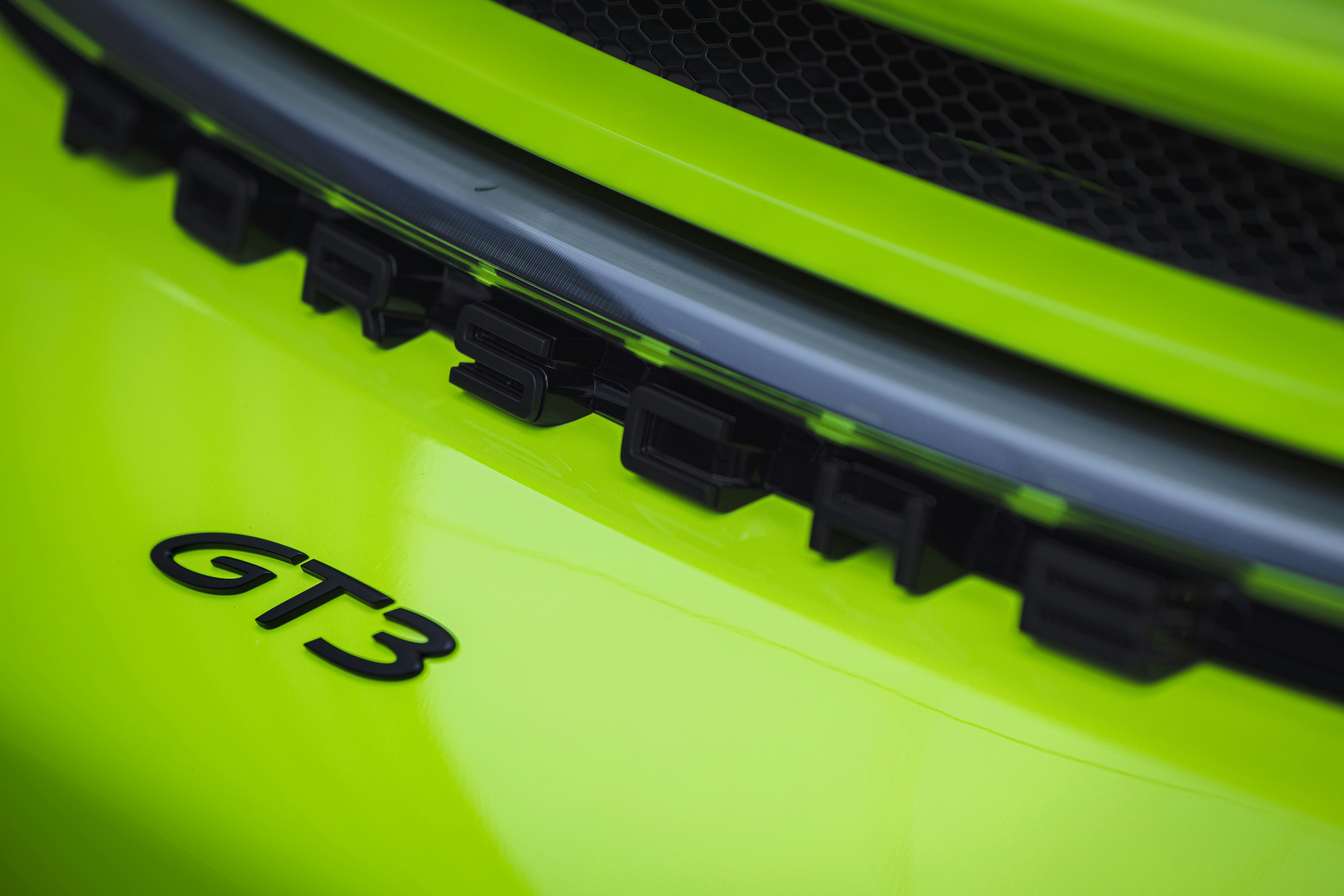 Photo by lukethorntonofficial