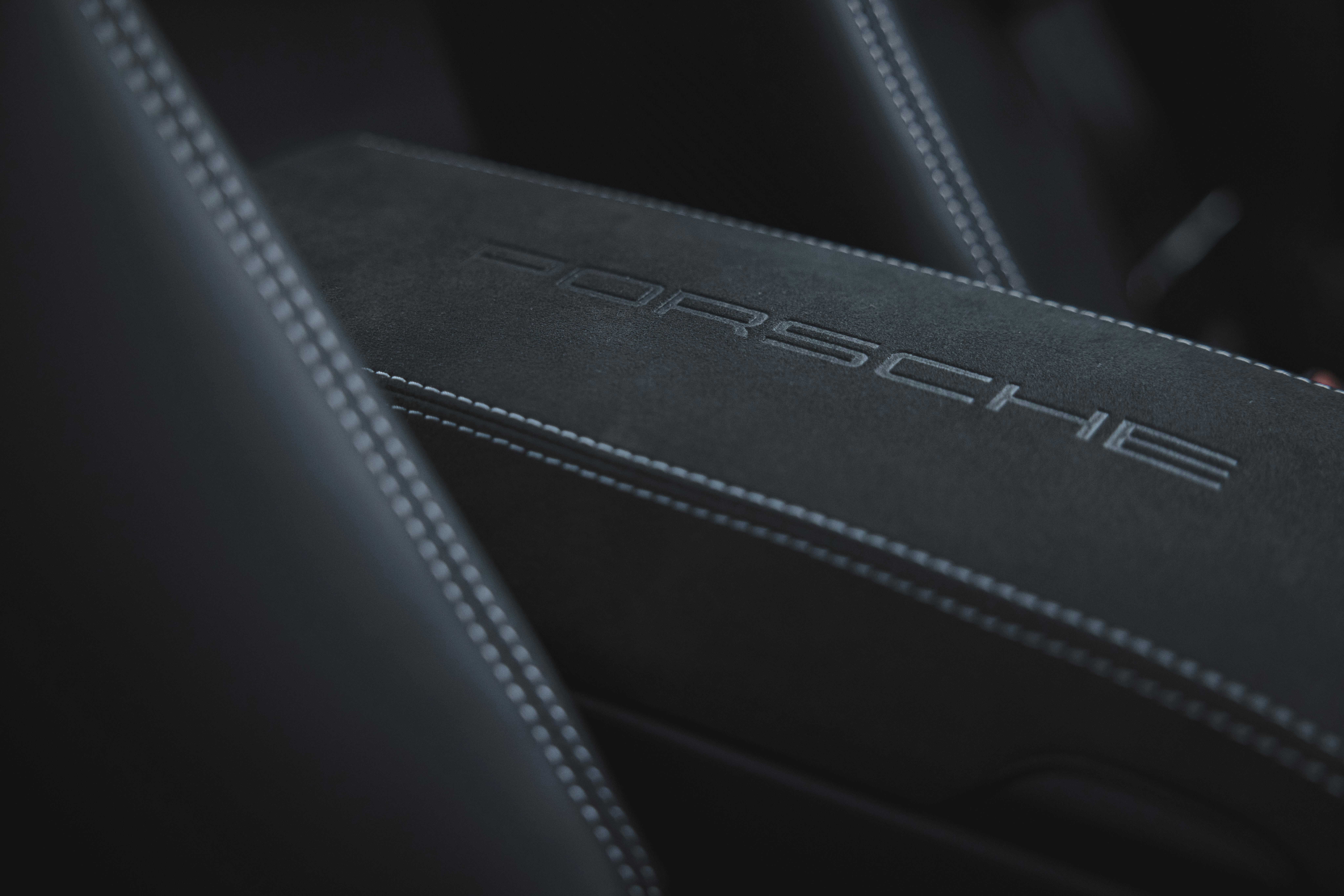 Photo by lukethorntonofficial