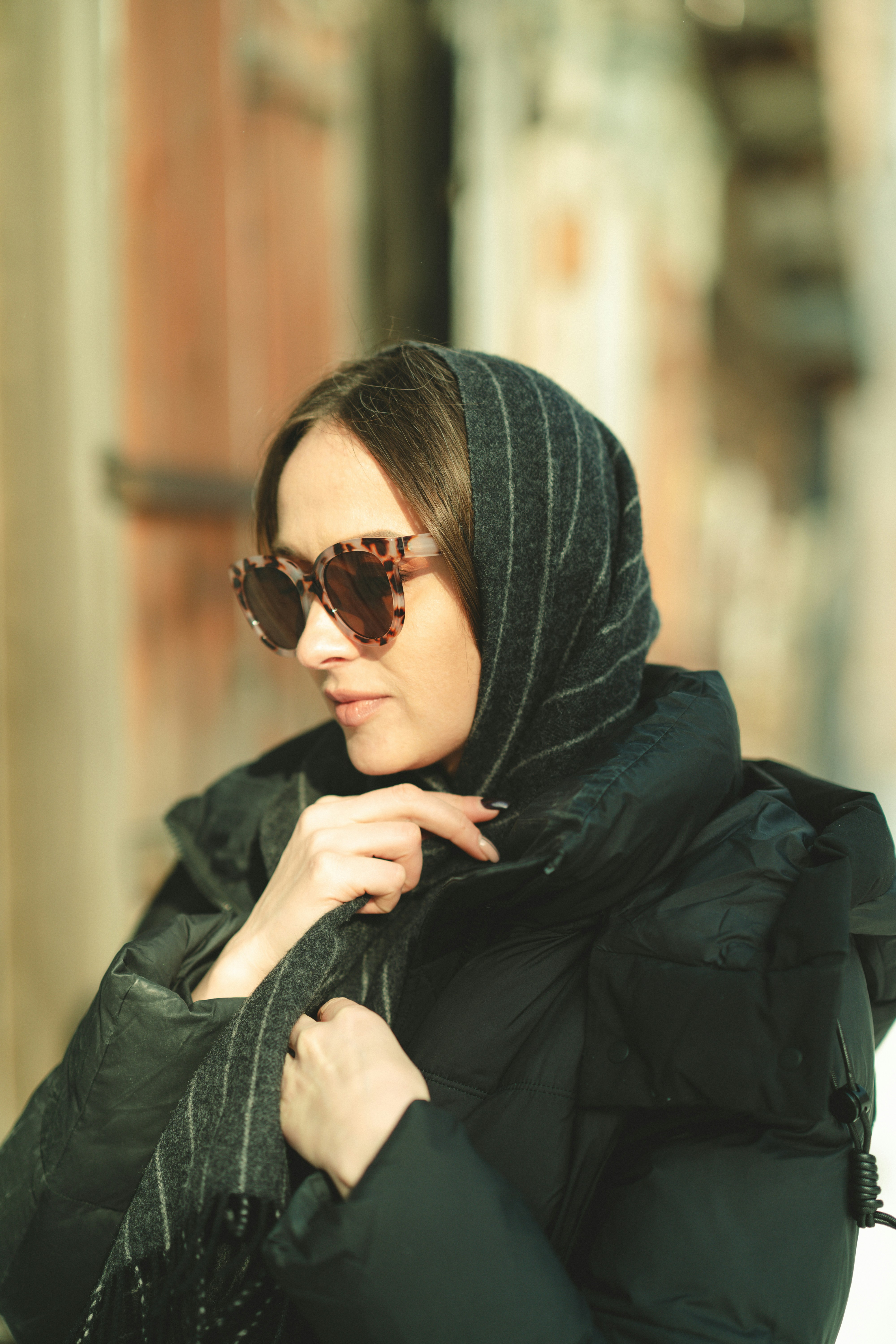 Photo by anamnesis33