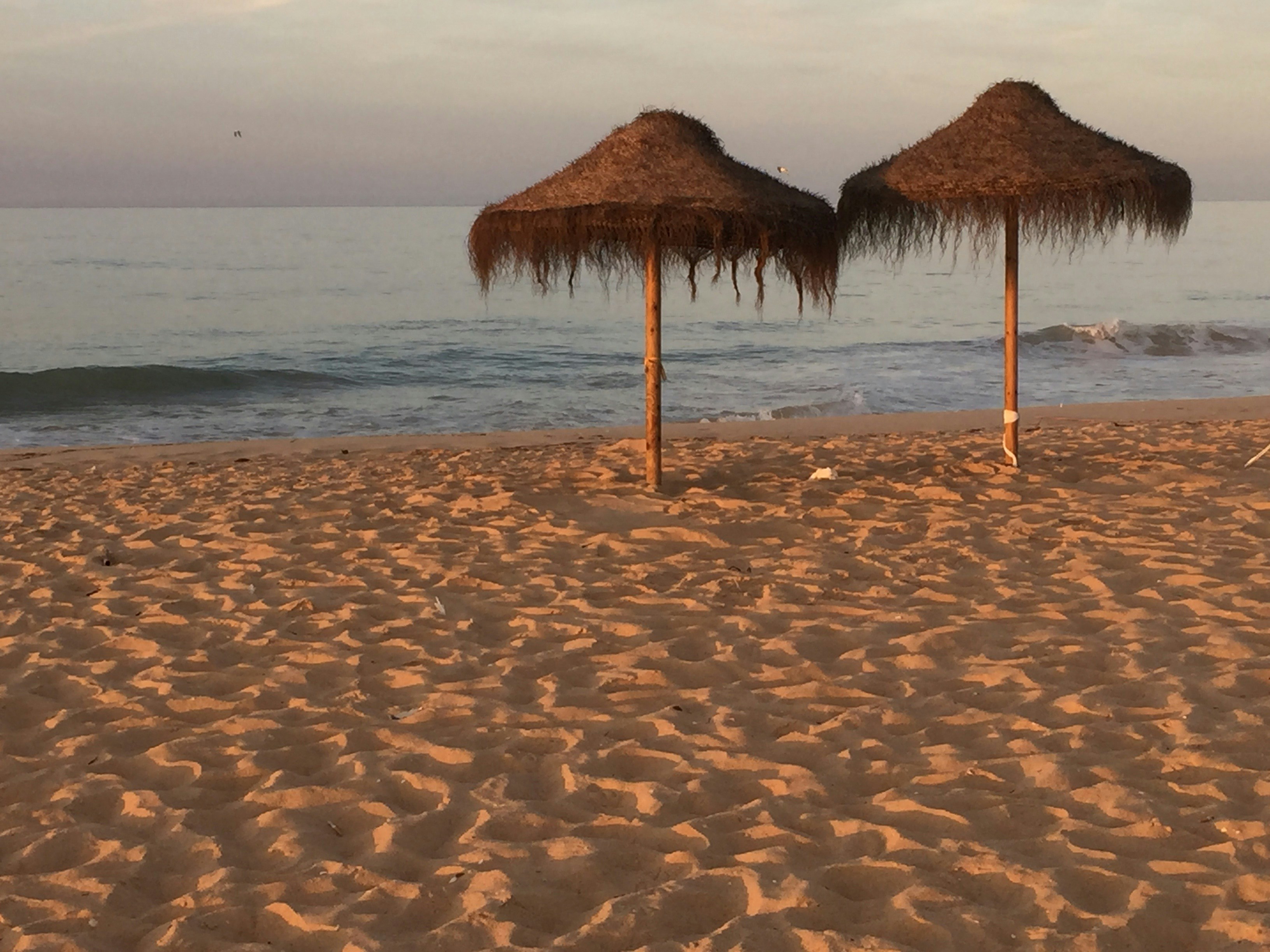 Photo by henriettedriessens