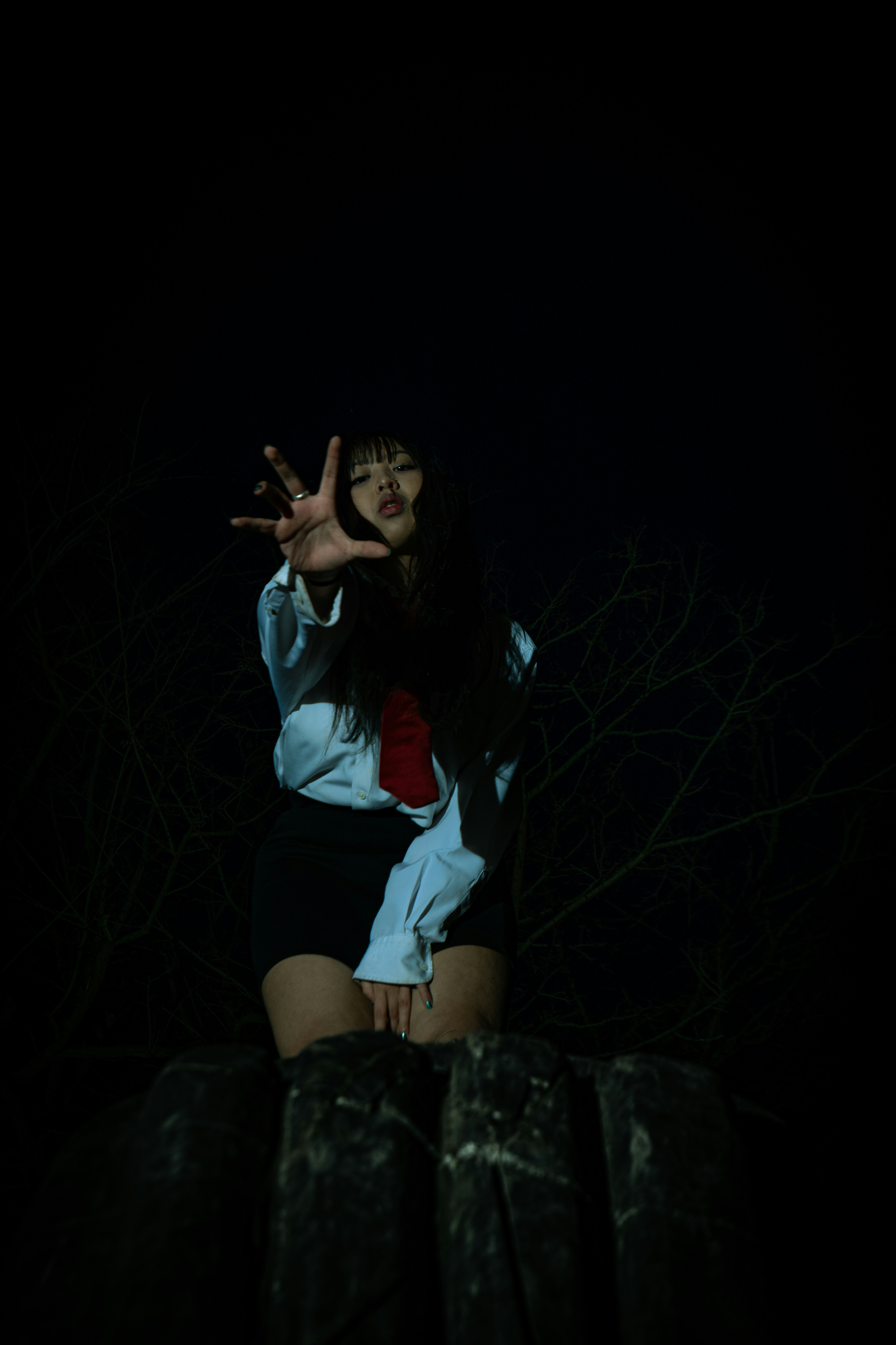 Photo by godz1