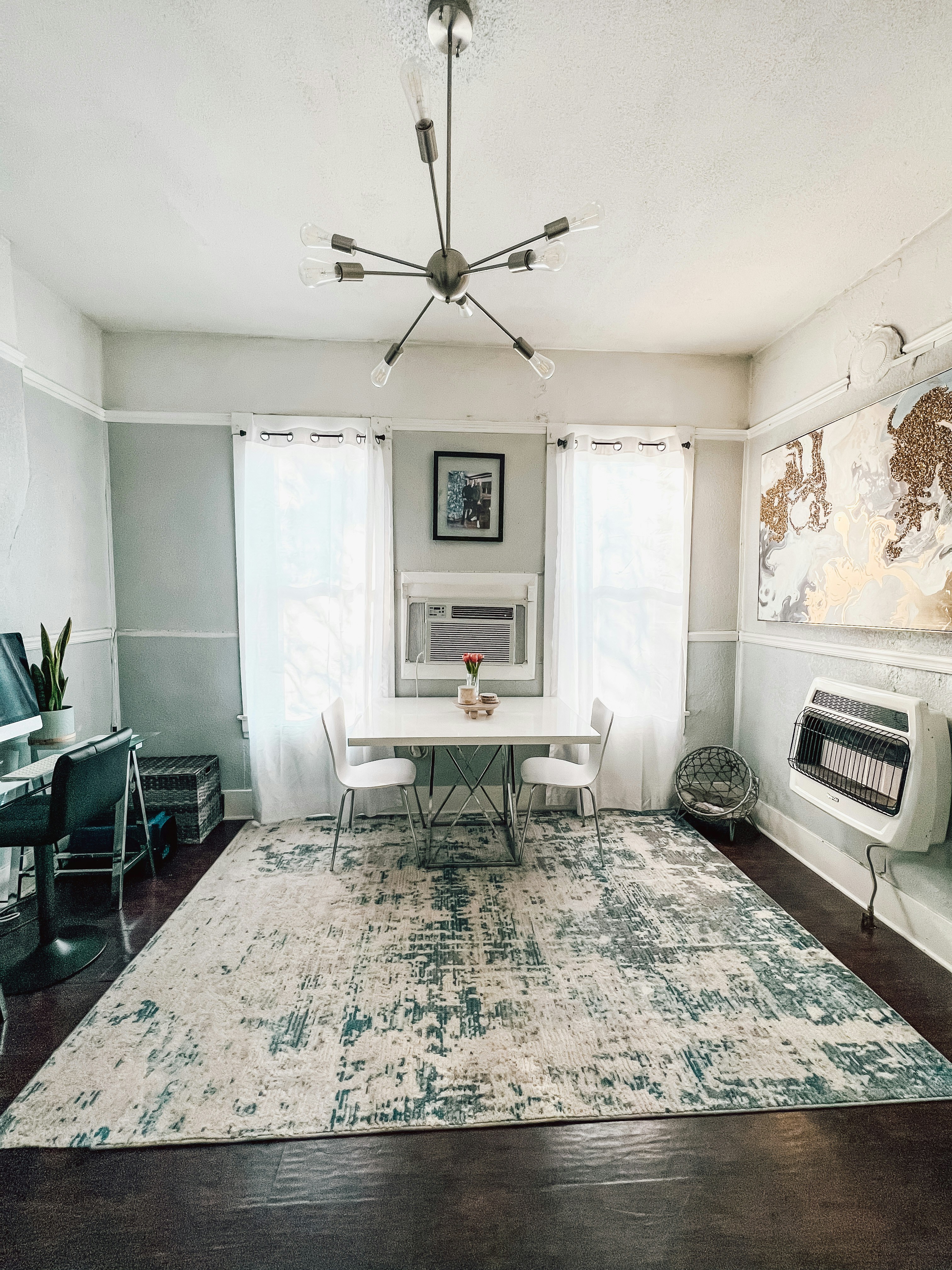 Photo by elflako_102