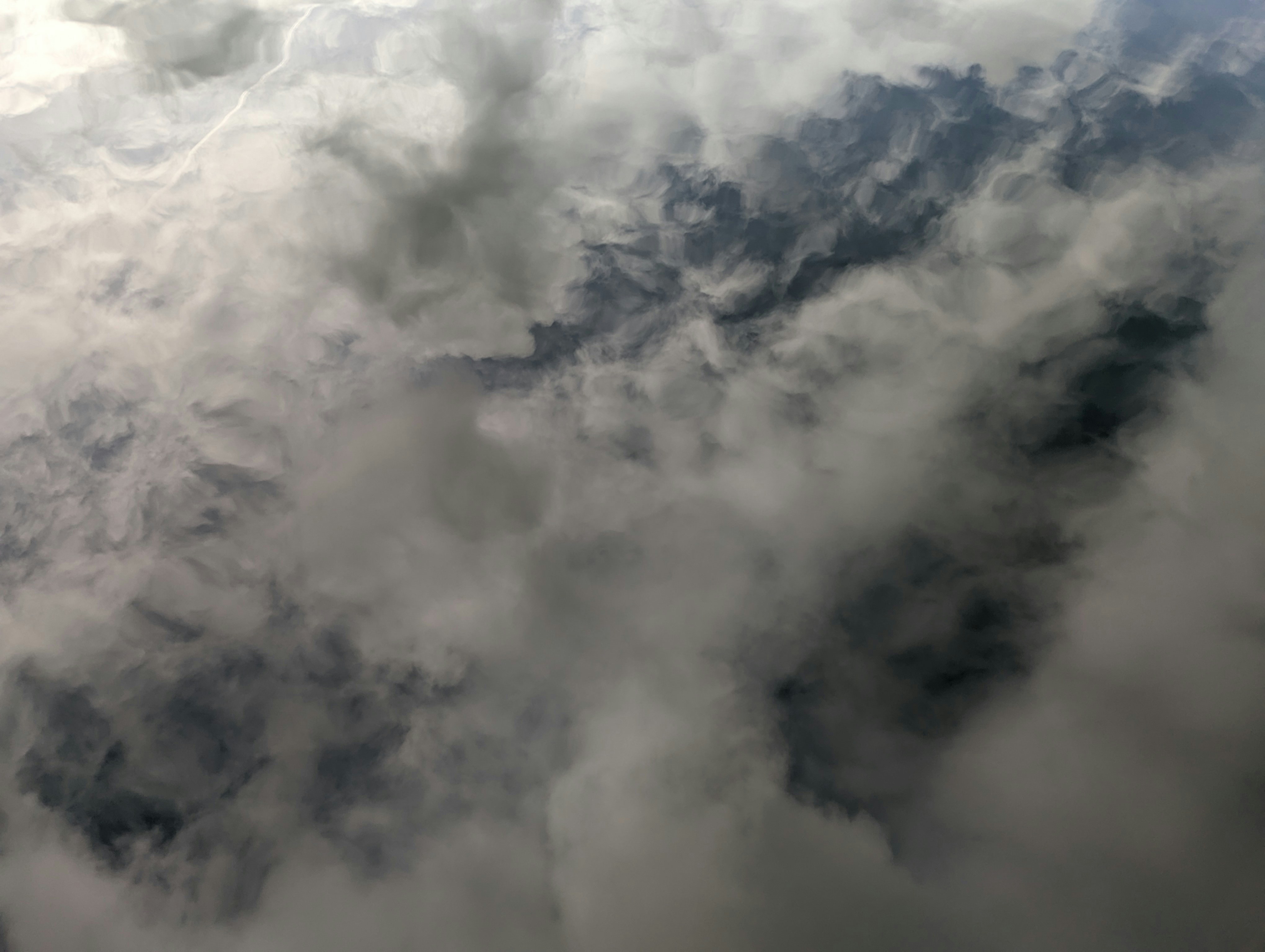 Field Review: Cloud NAS for Creative Studios — 2026 Picks