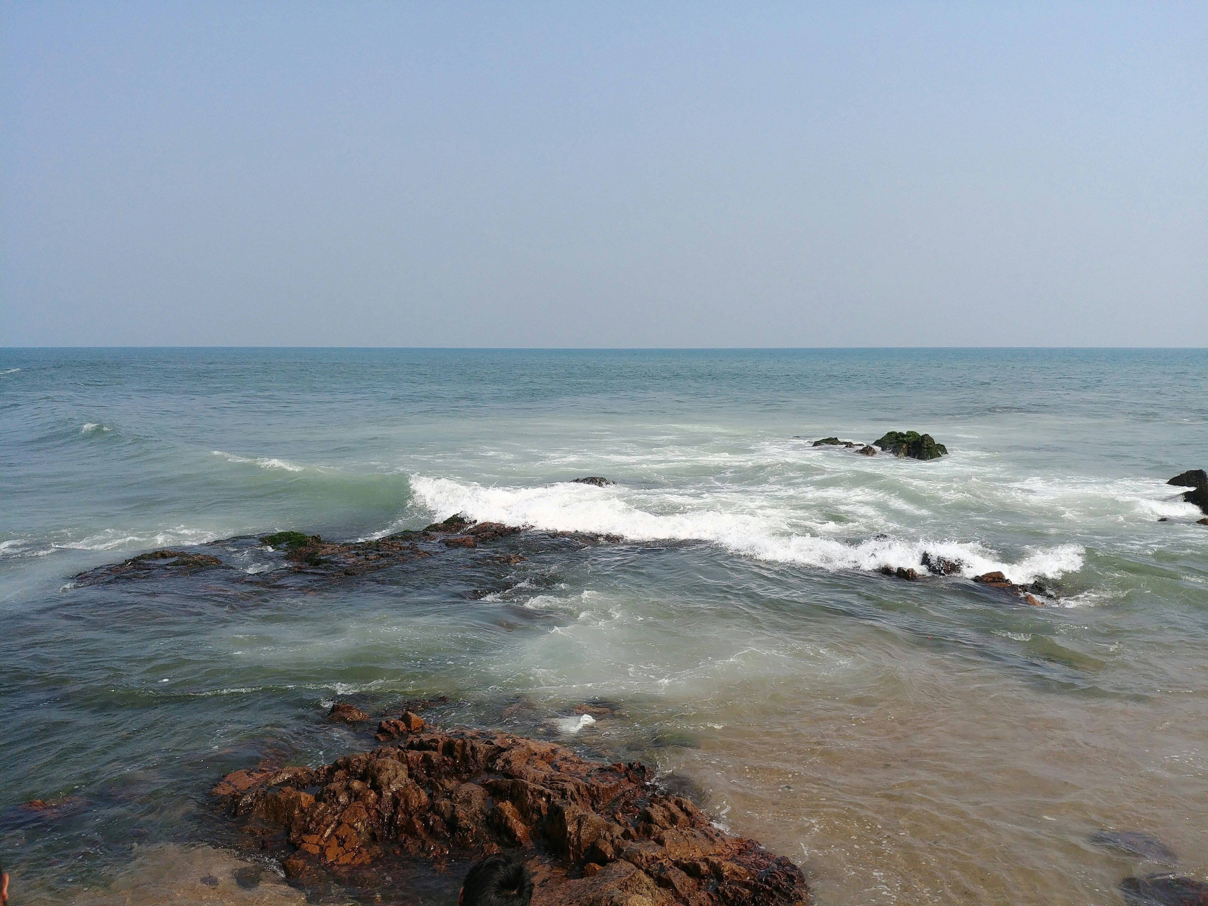 Photo by satishdharmavarapu