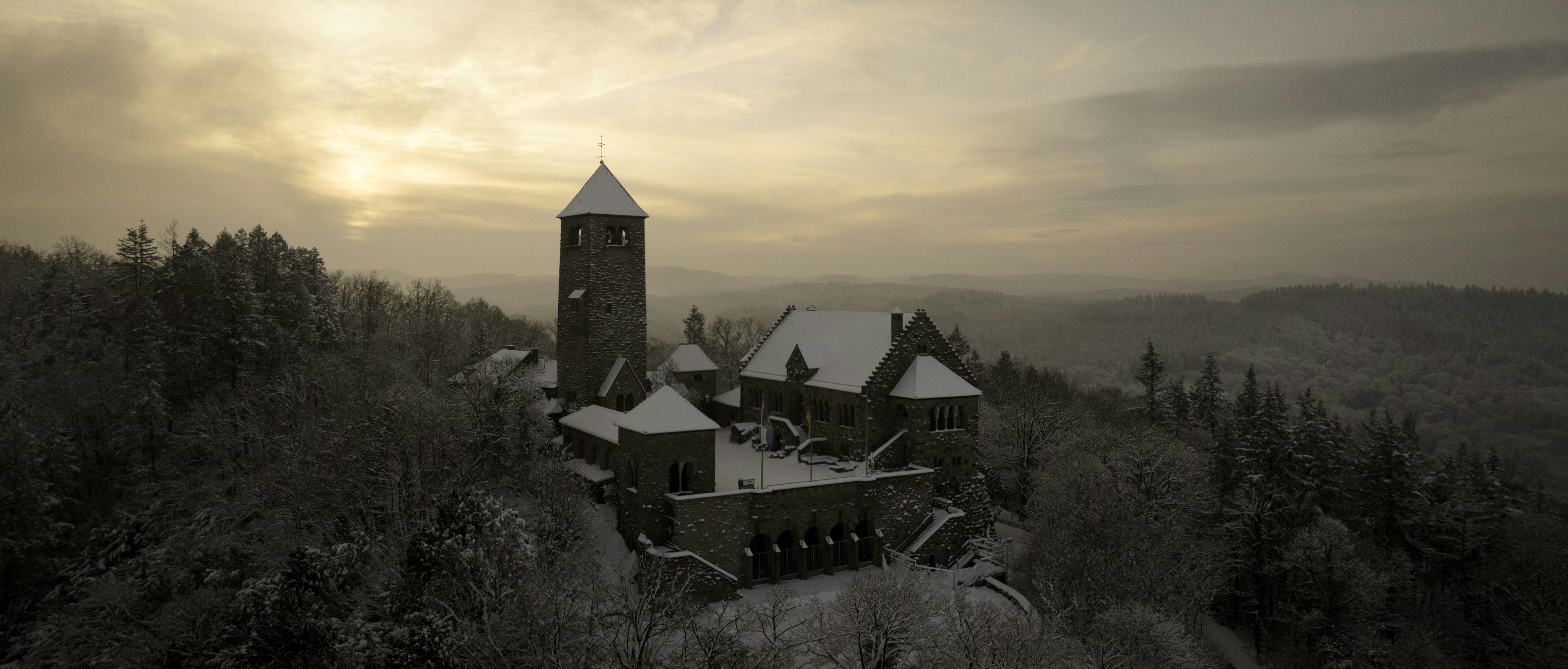 Photo by hdbernd