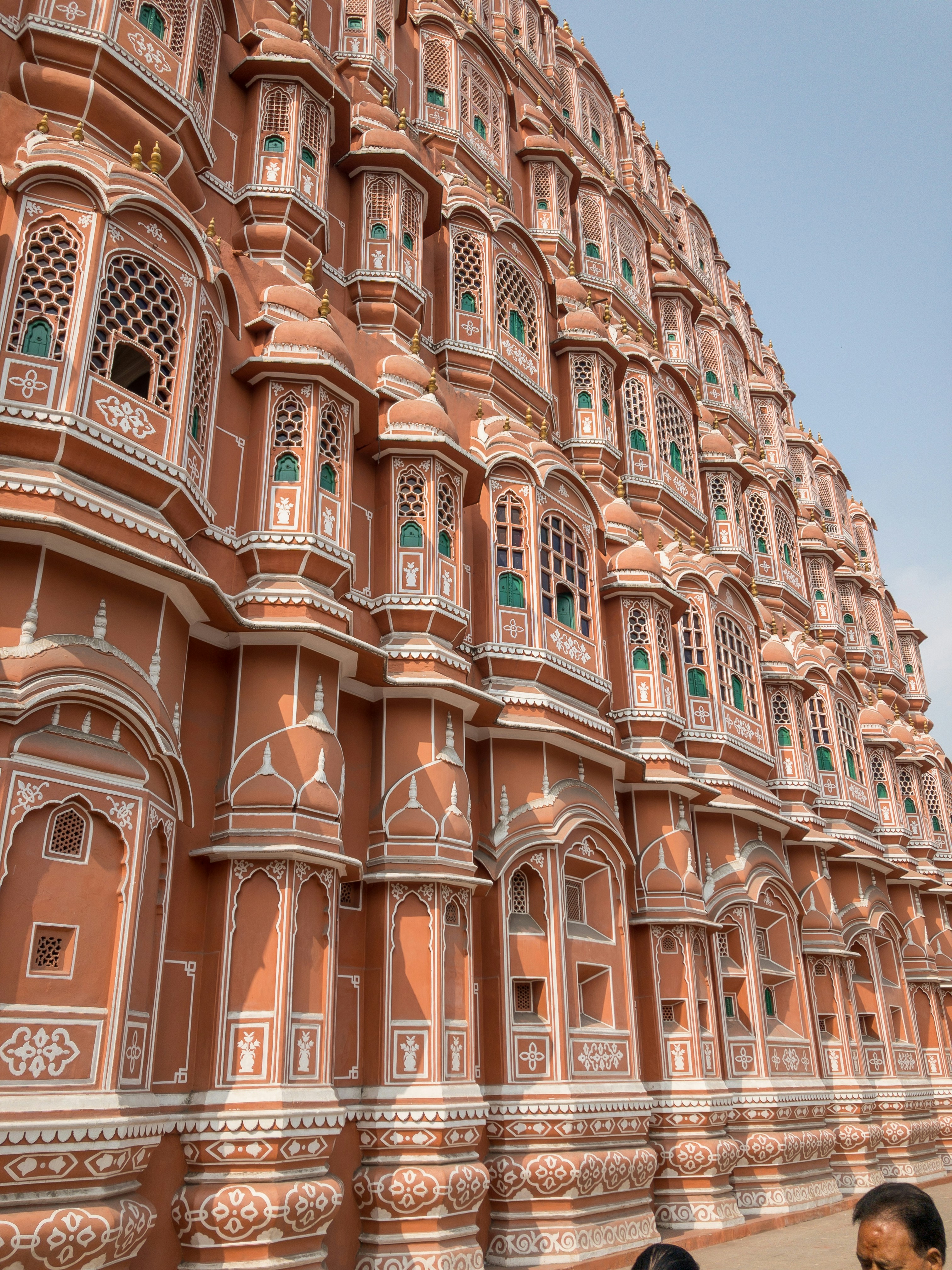 Photo by deepanshu124367