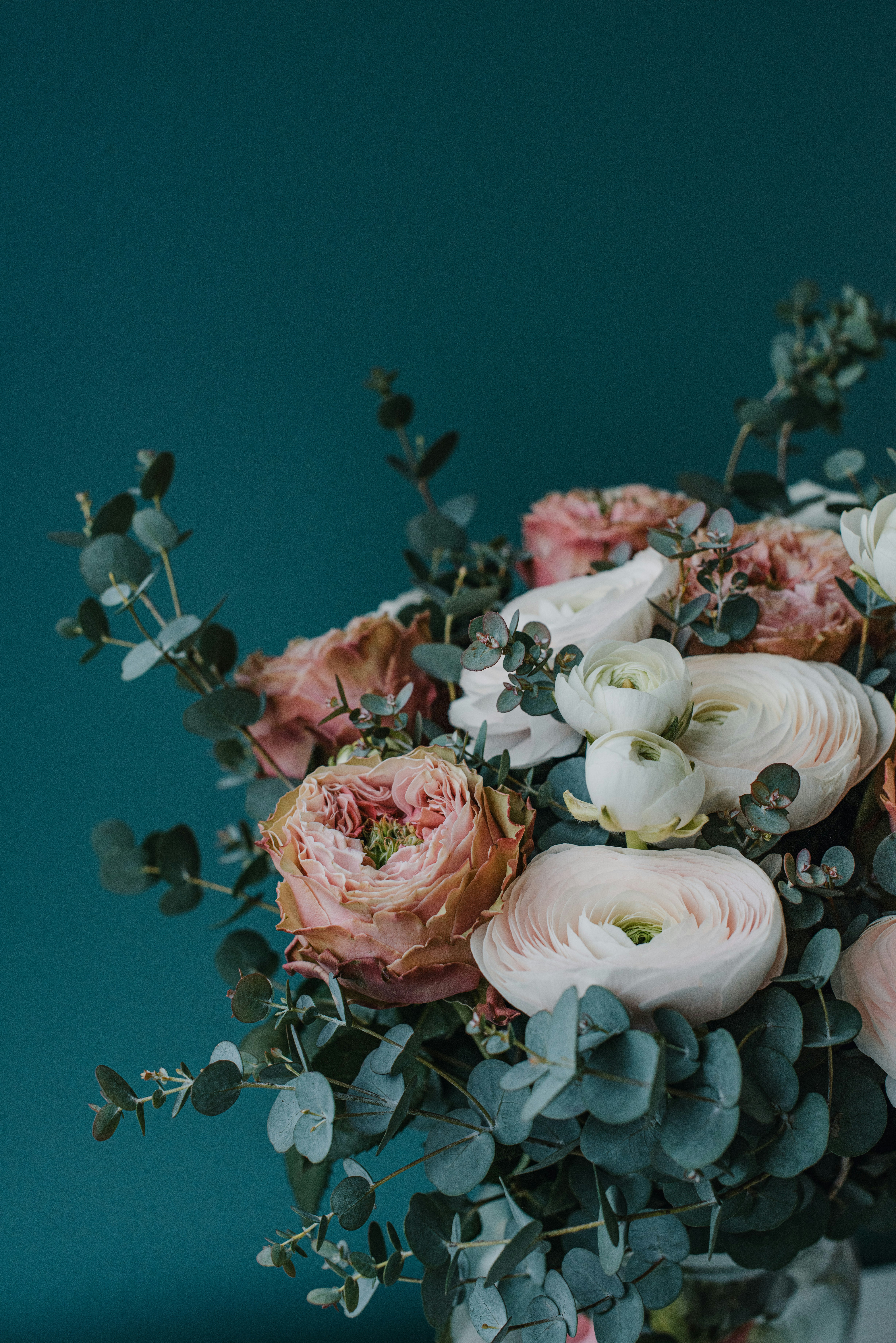 Photo by anitaaustvika