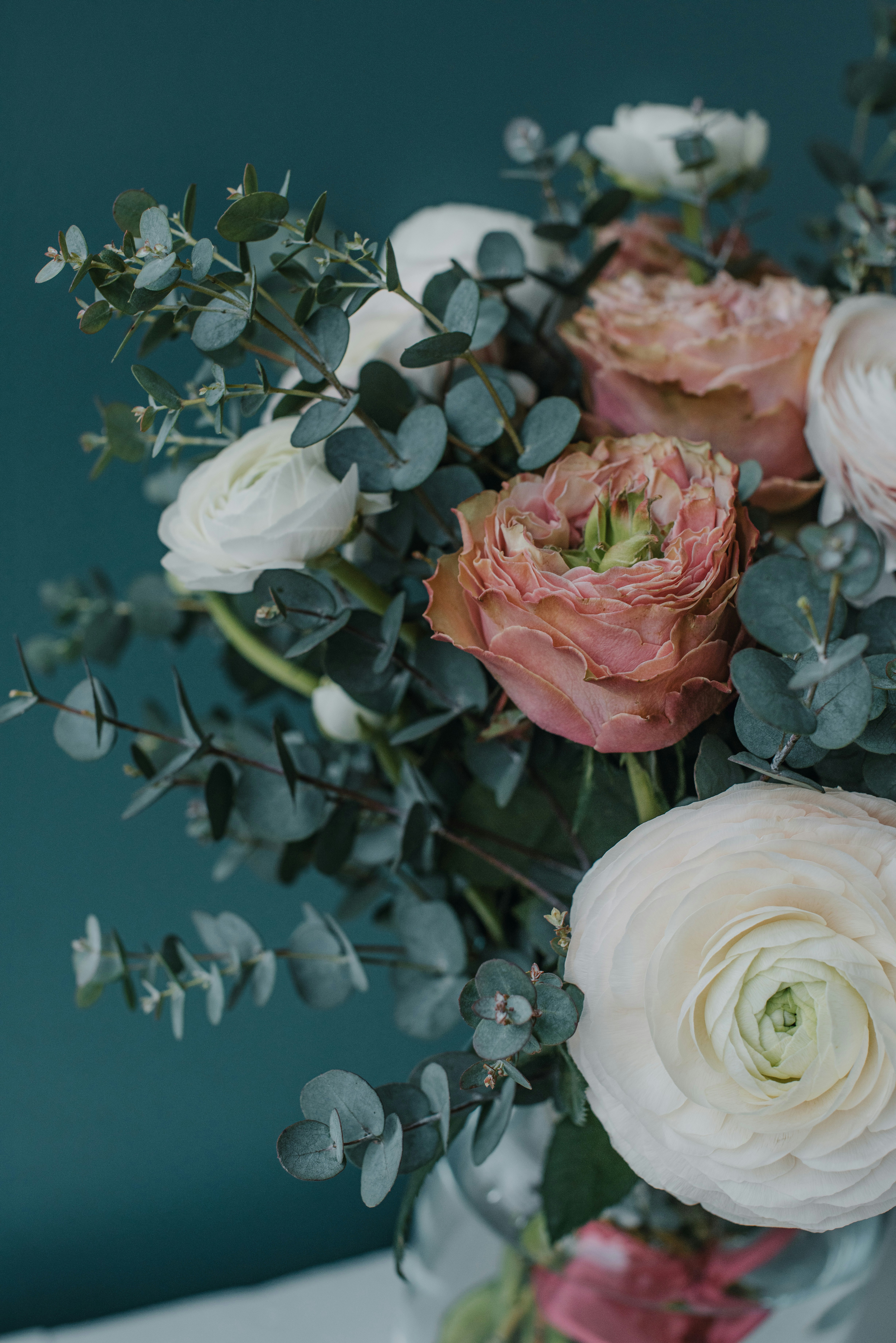 Photo by anitaaustvika