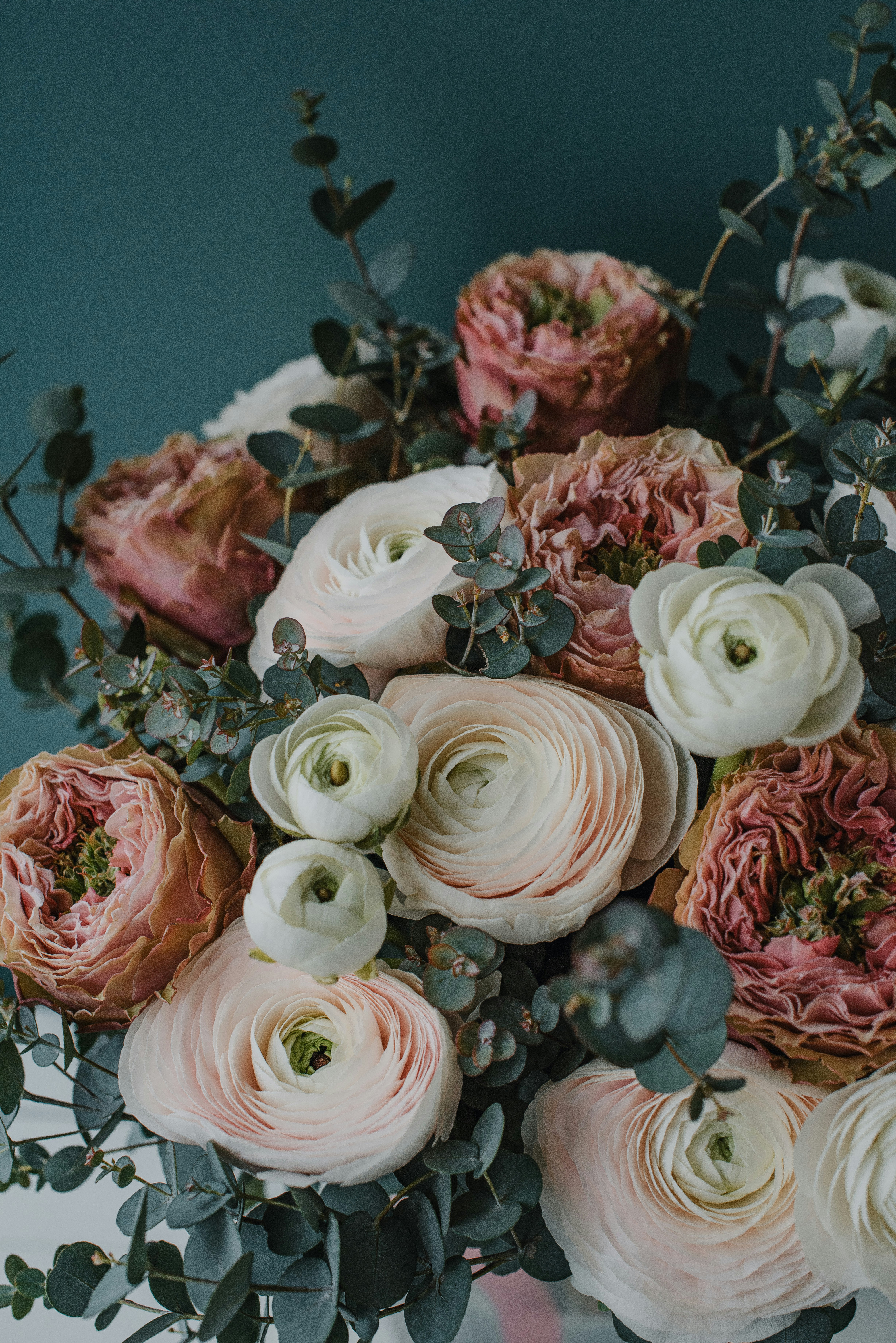 Photo by anitaaustvika