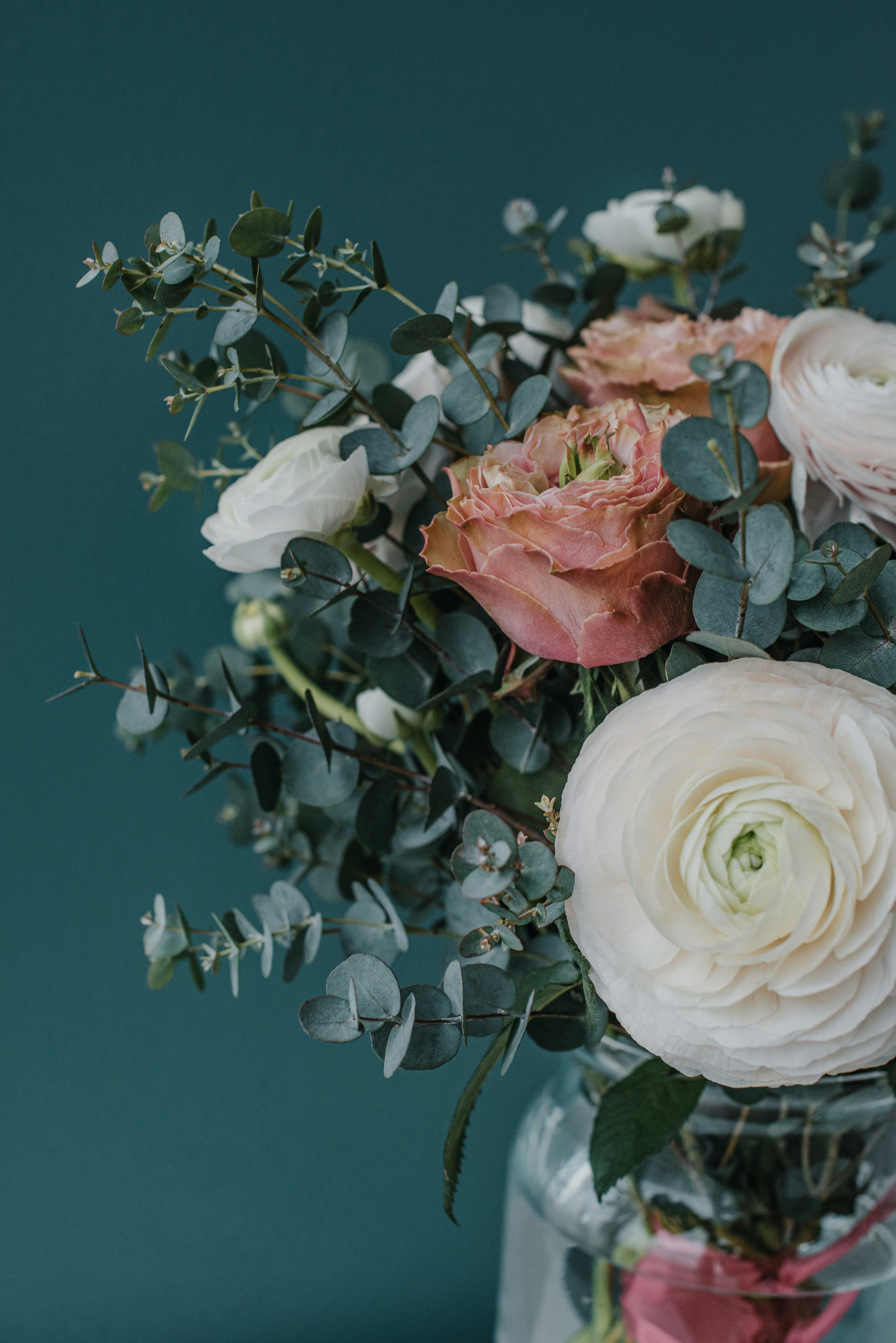 Photo by anitaaustvika