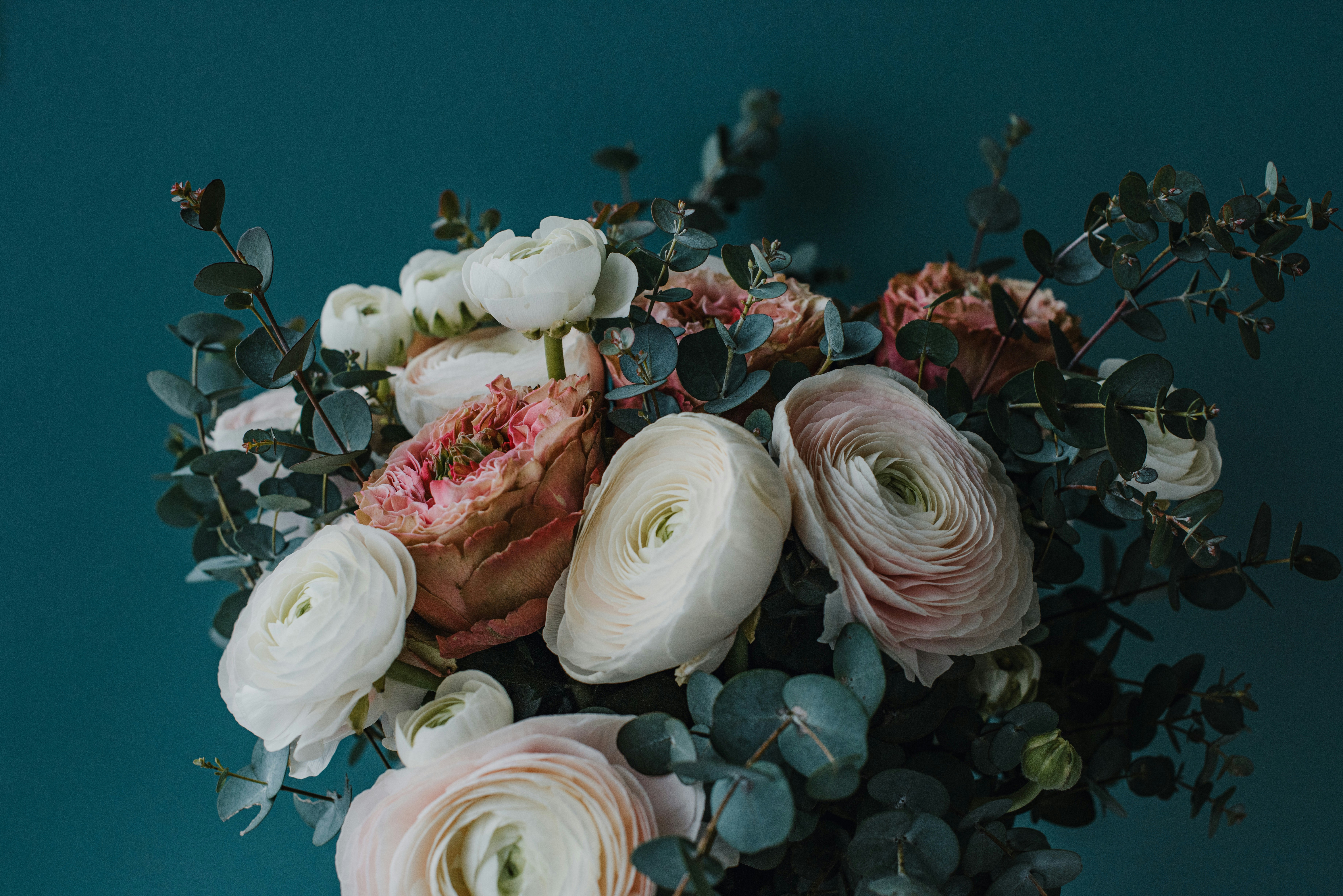 Photo by anitaaustvika