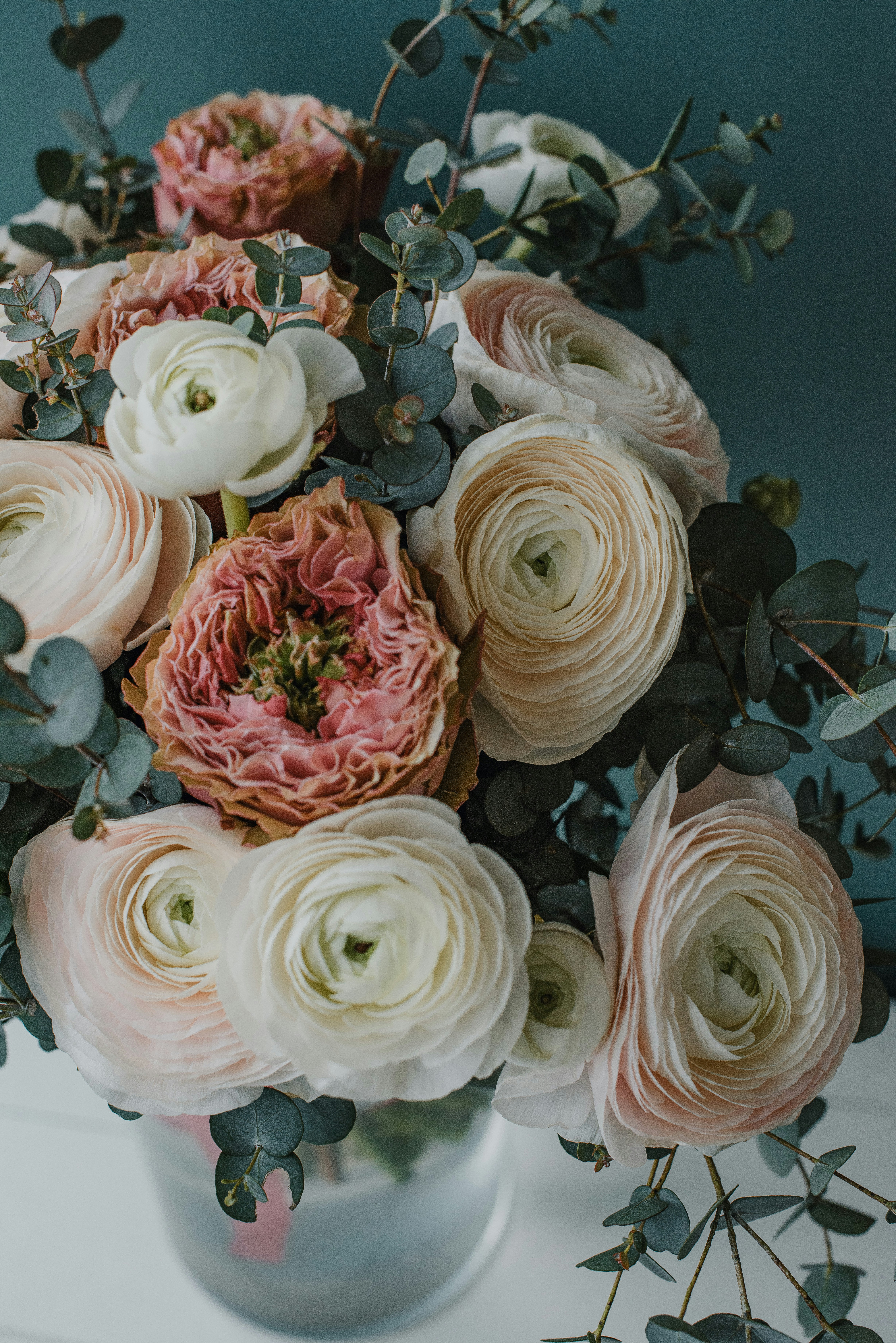 Photo by anitaaustvika