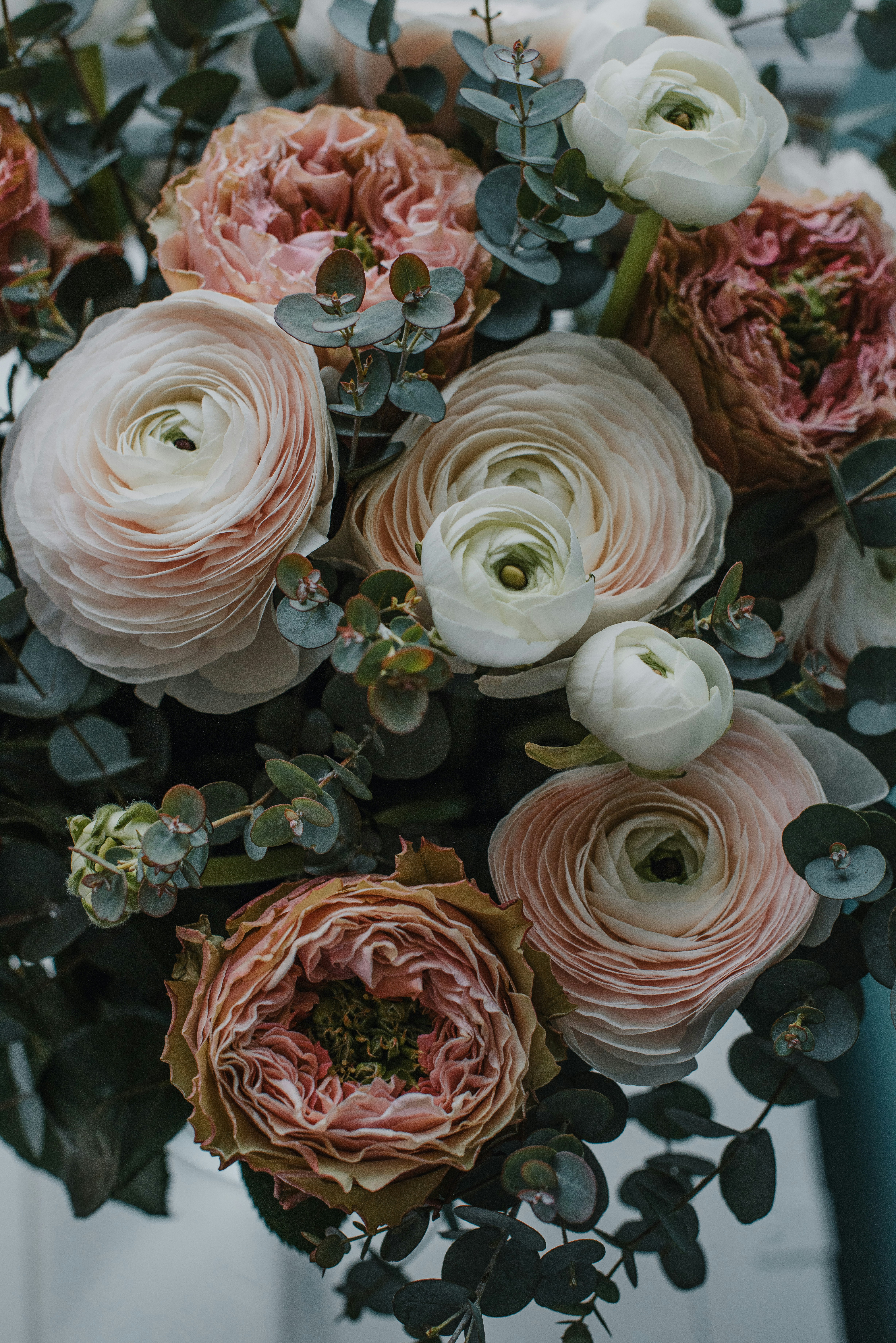 Photo by anitaaustvika