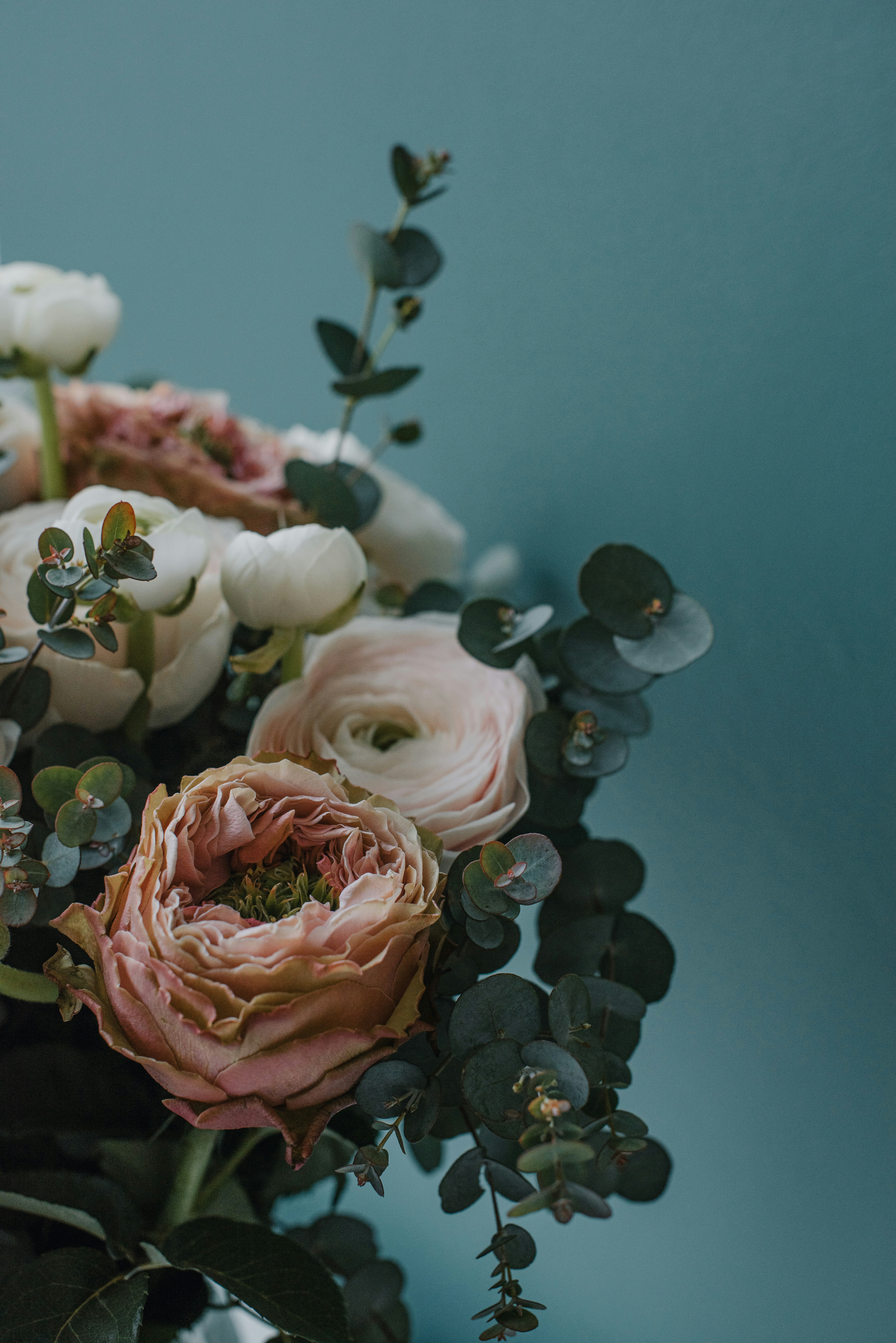 Photo by anitaaustvika