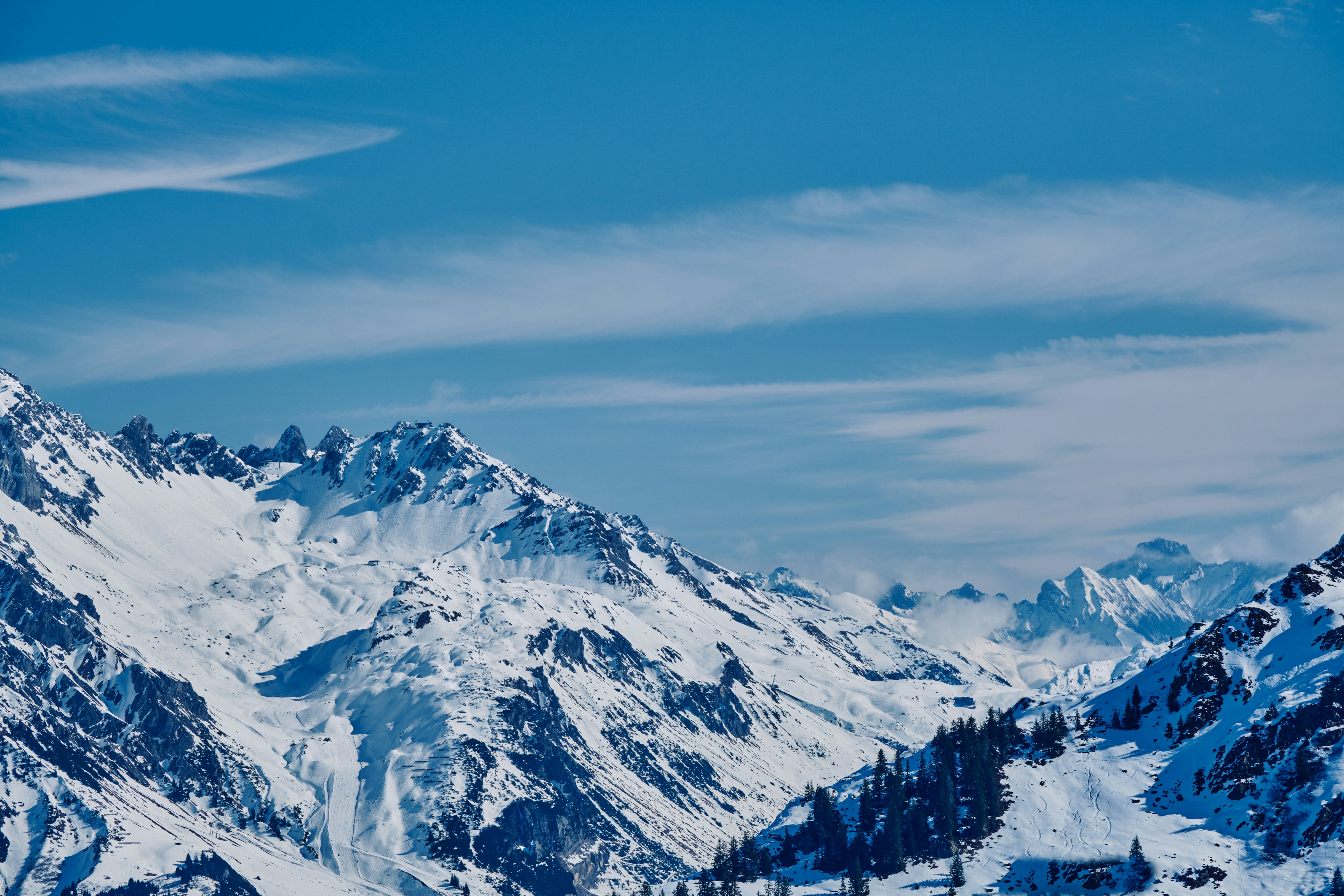 Photo by marcus_ganahl