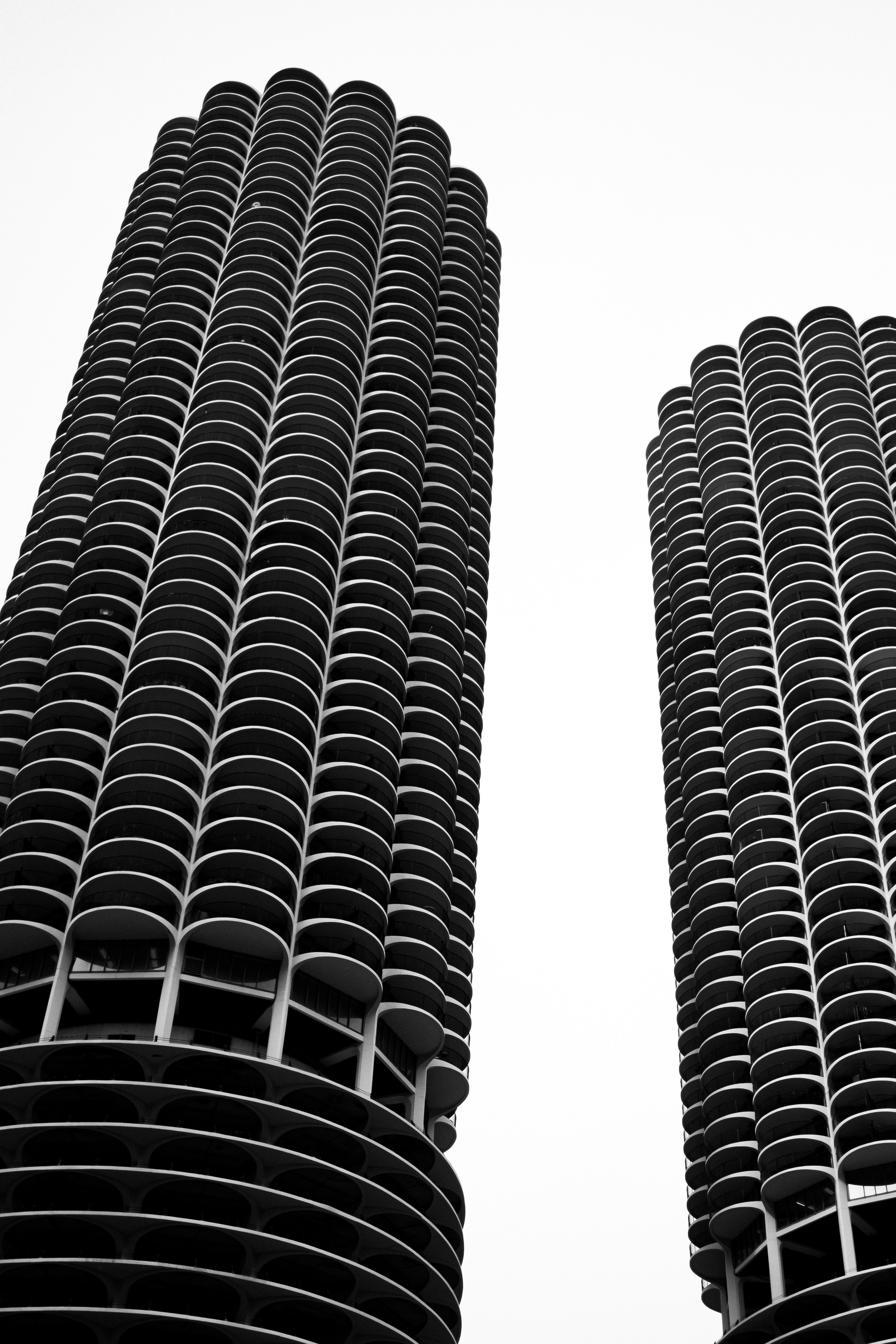 Photo by owenroth_v1