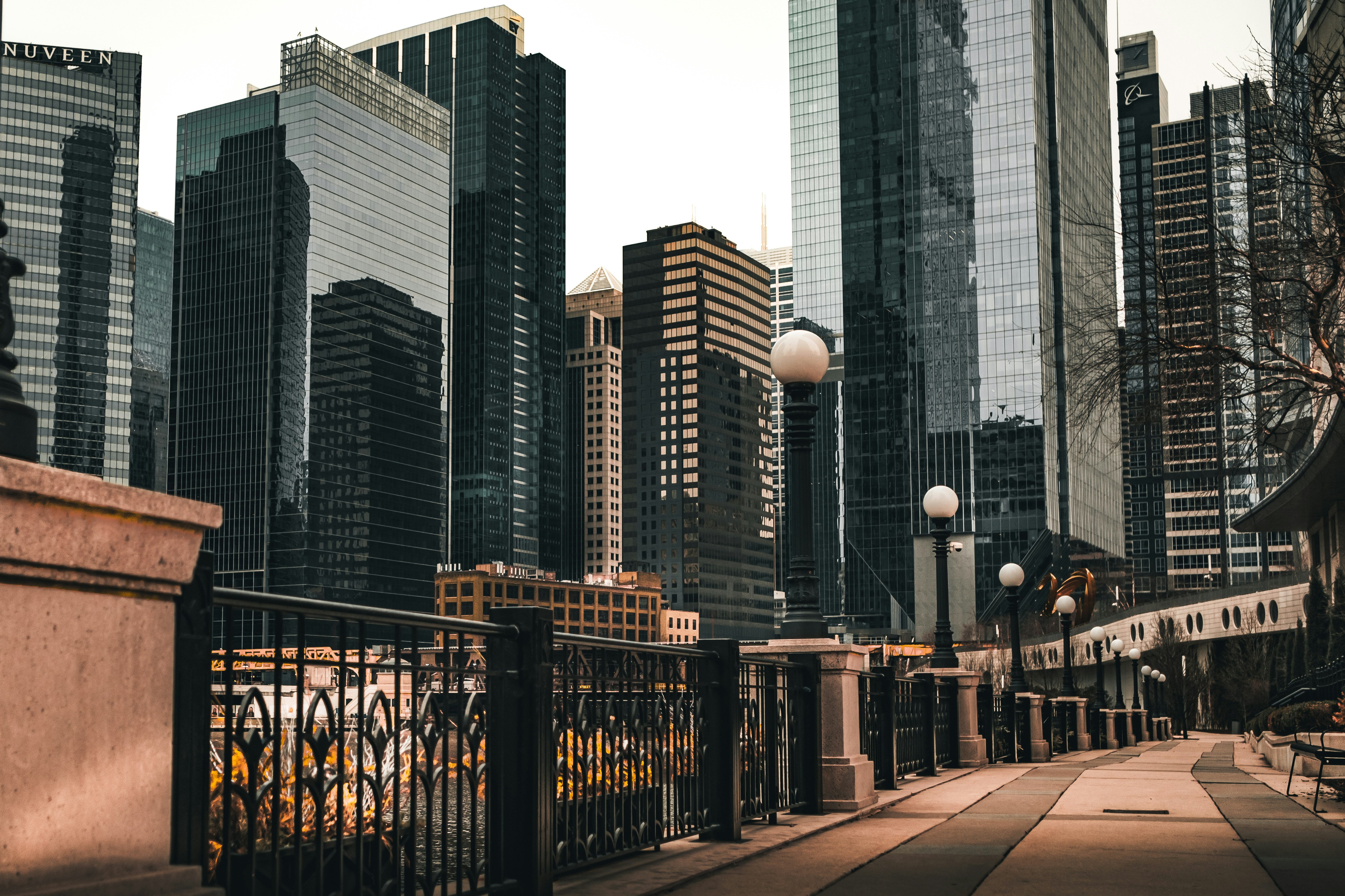 Photo by owenroth_v1