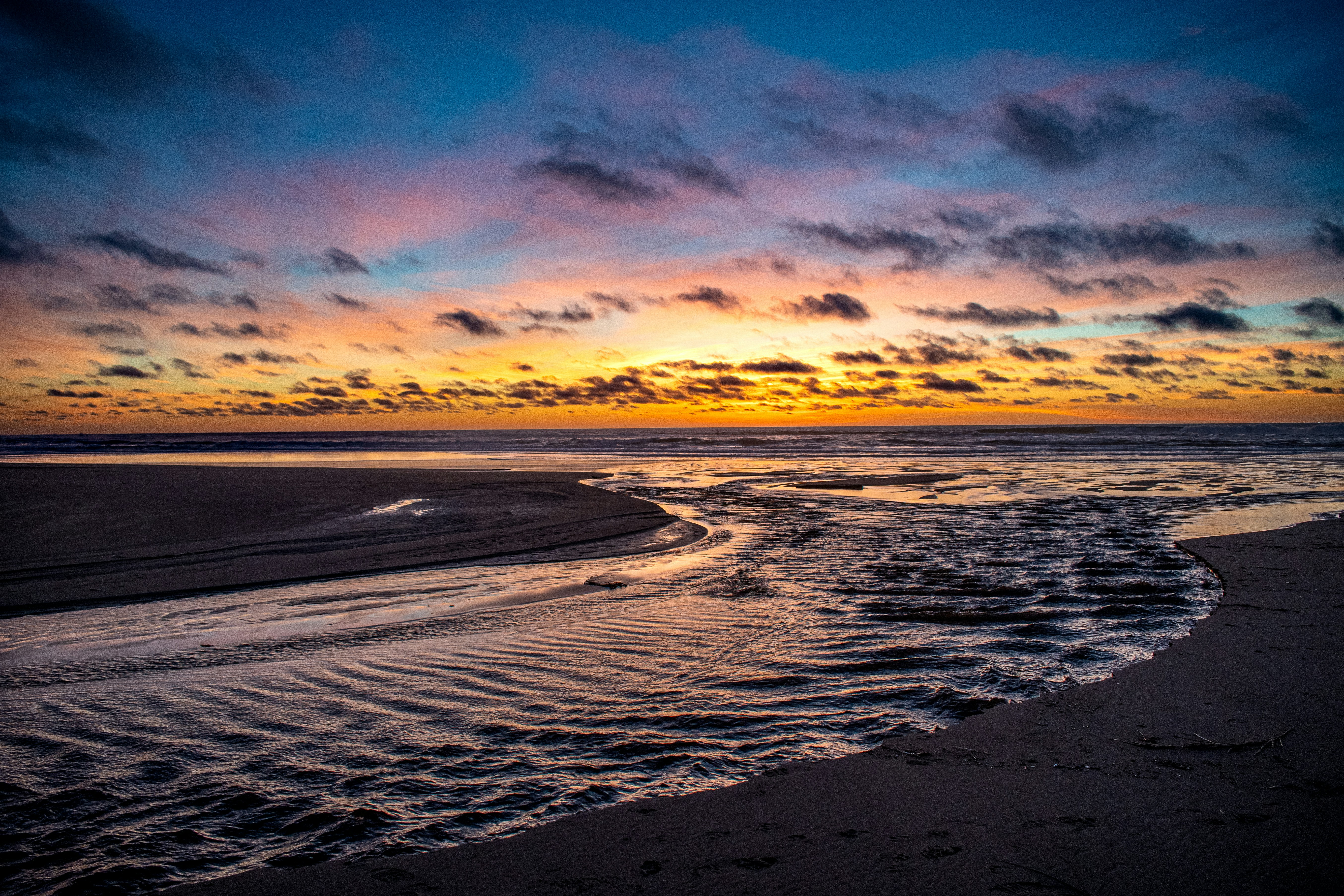 Photo by elisastonephotography