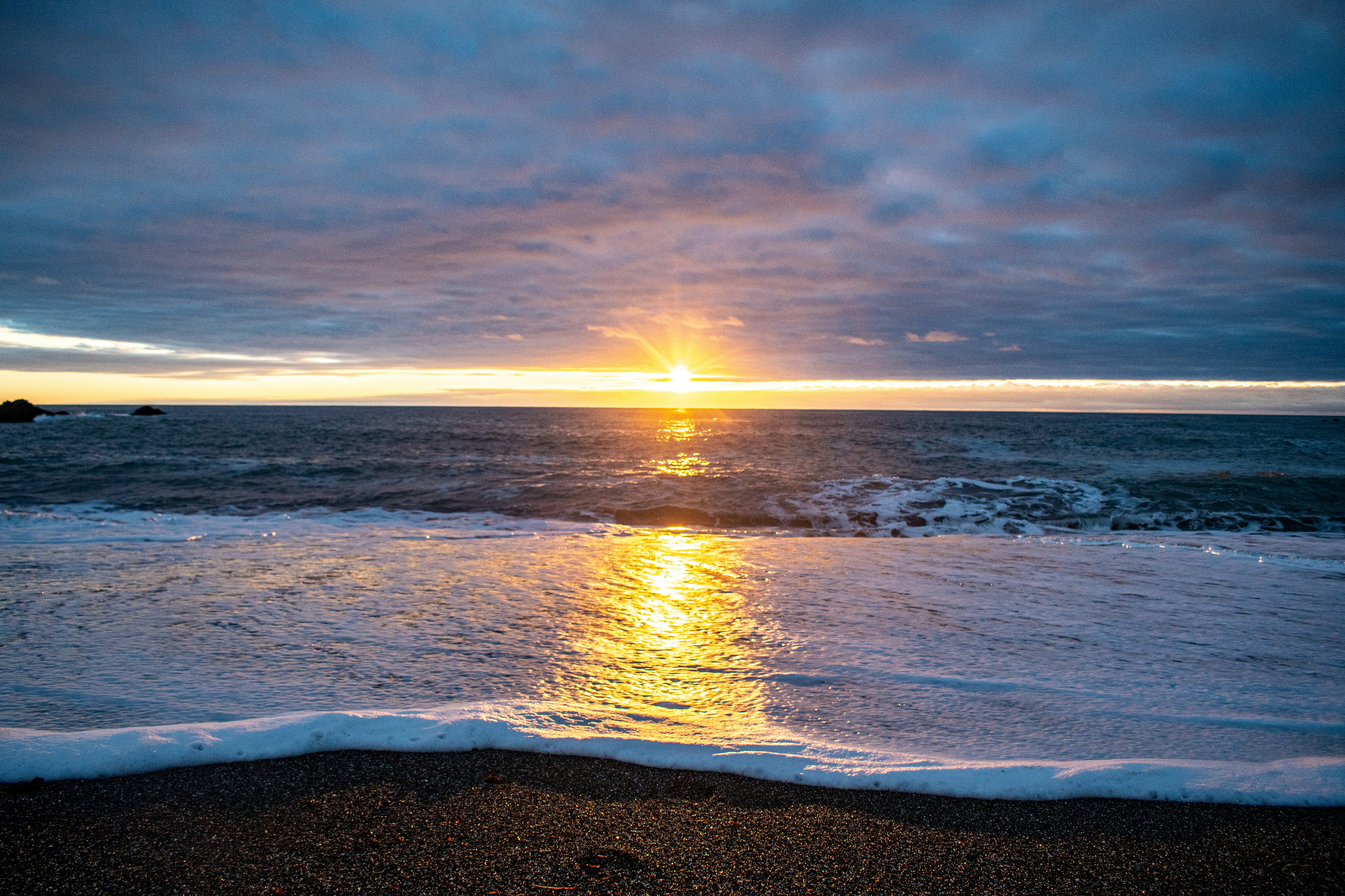 Photo by elisastonephotography