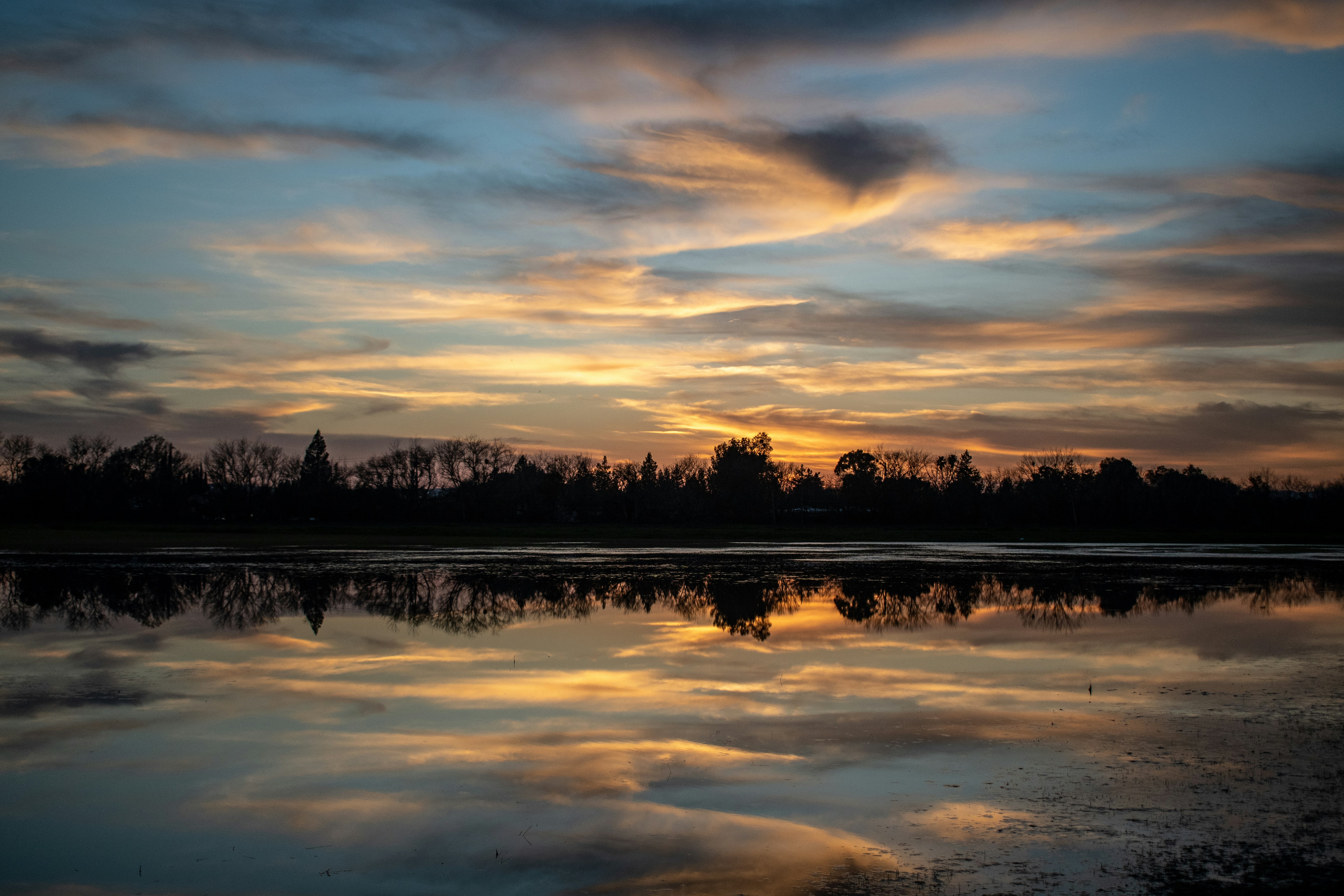 Photo by elisastonephotography