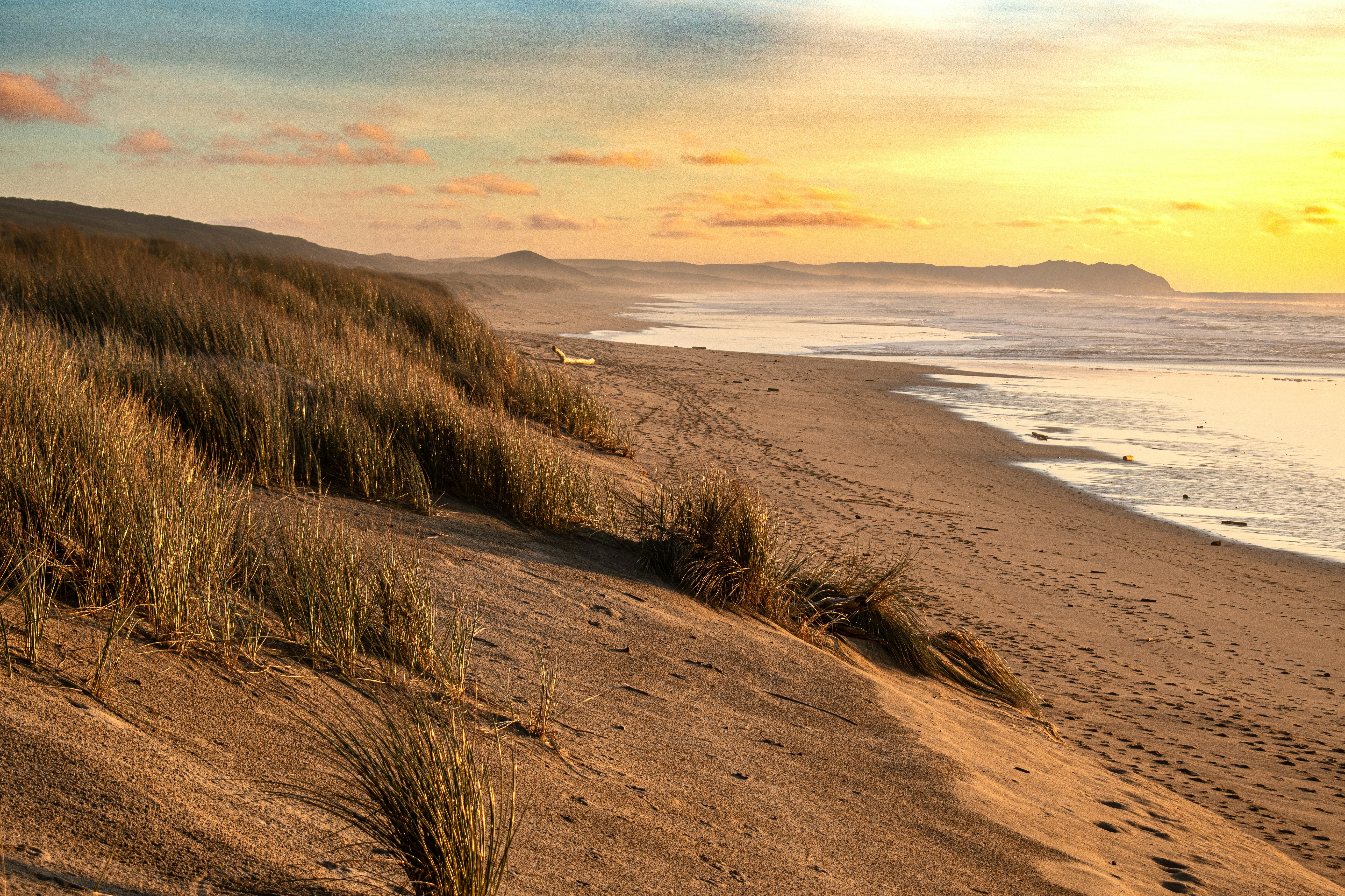 Photo by elisastonephotography