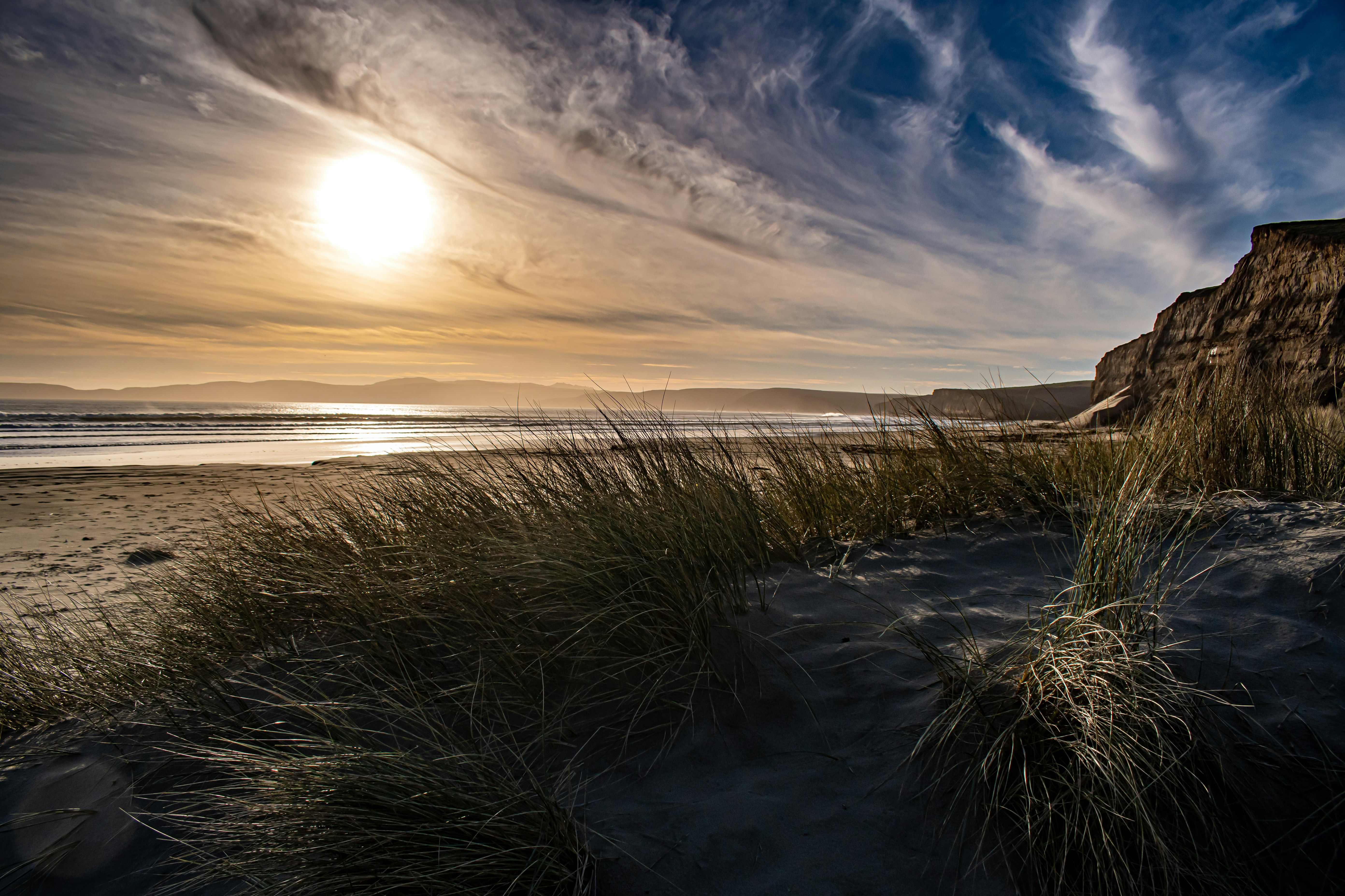 Photo by elisastonephotography