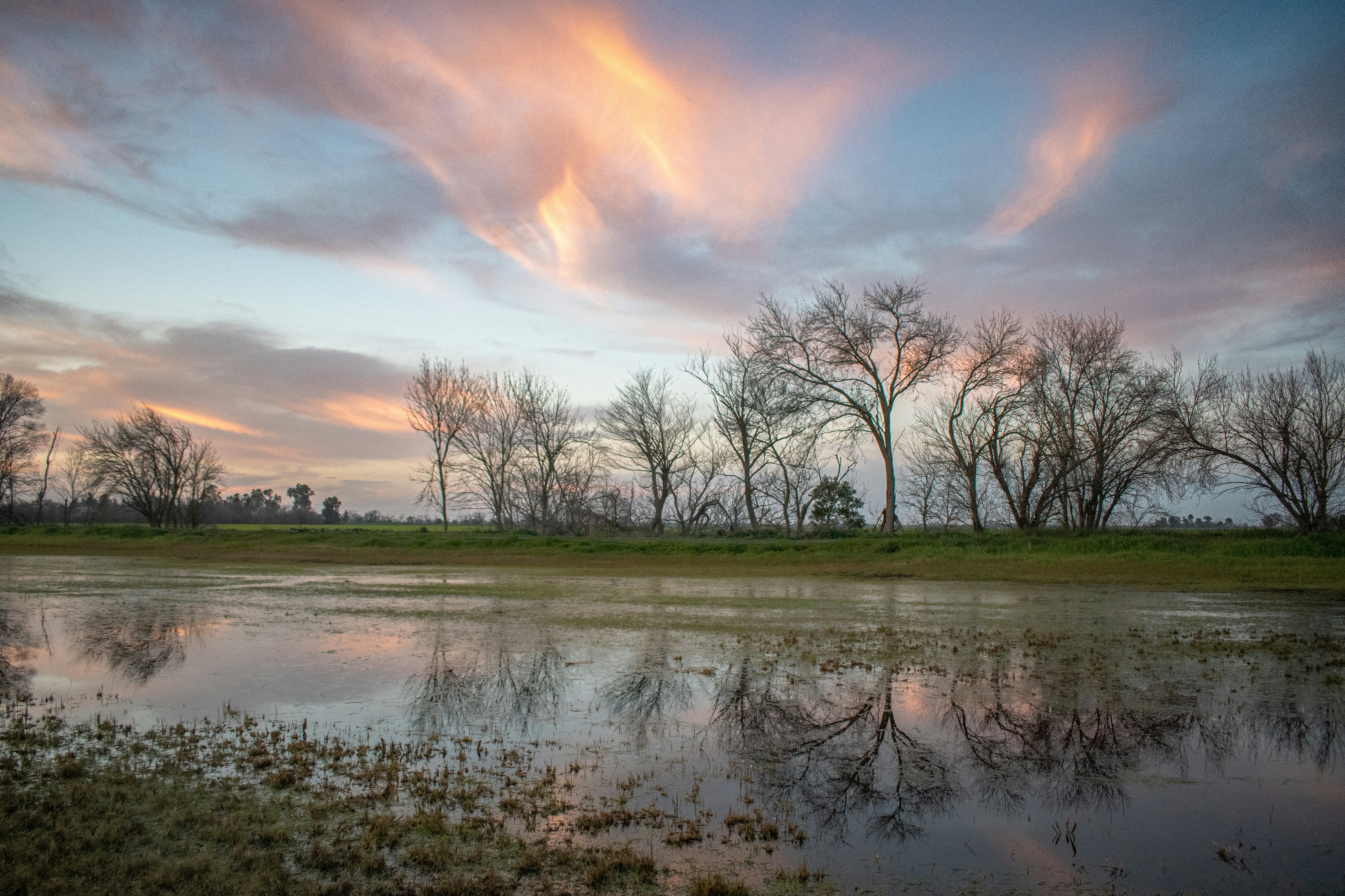 Photo by elisastonephotography