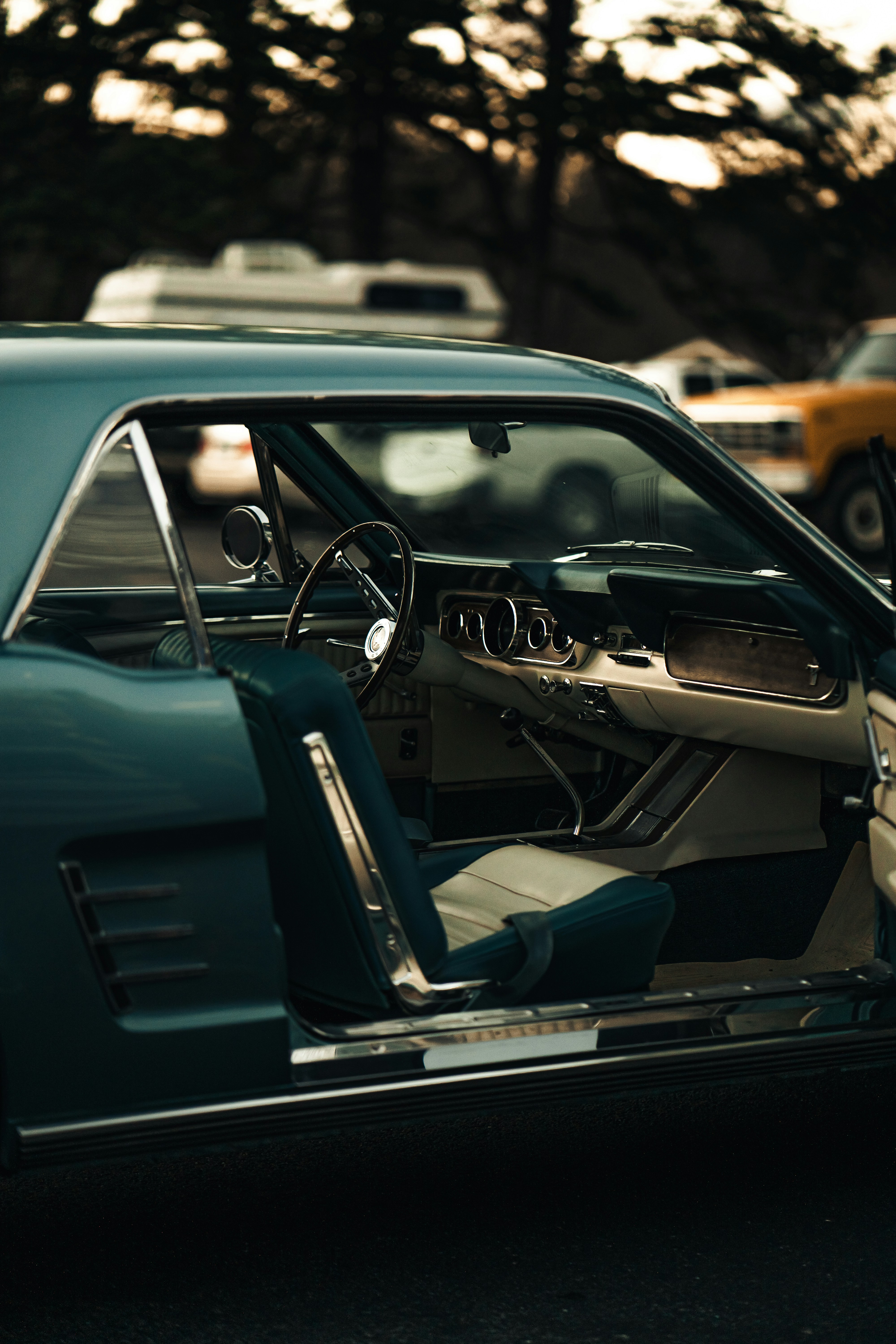 Photo by dylan_michaud