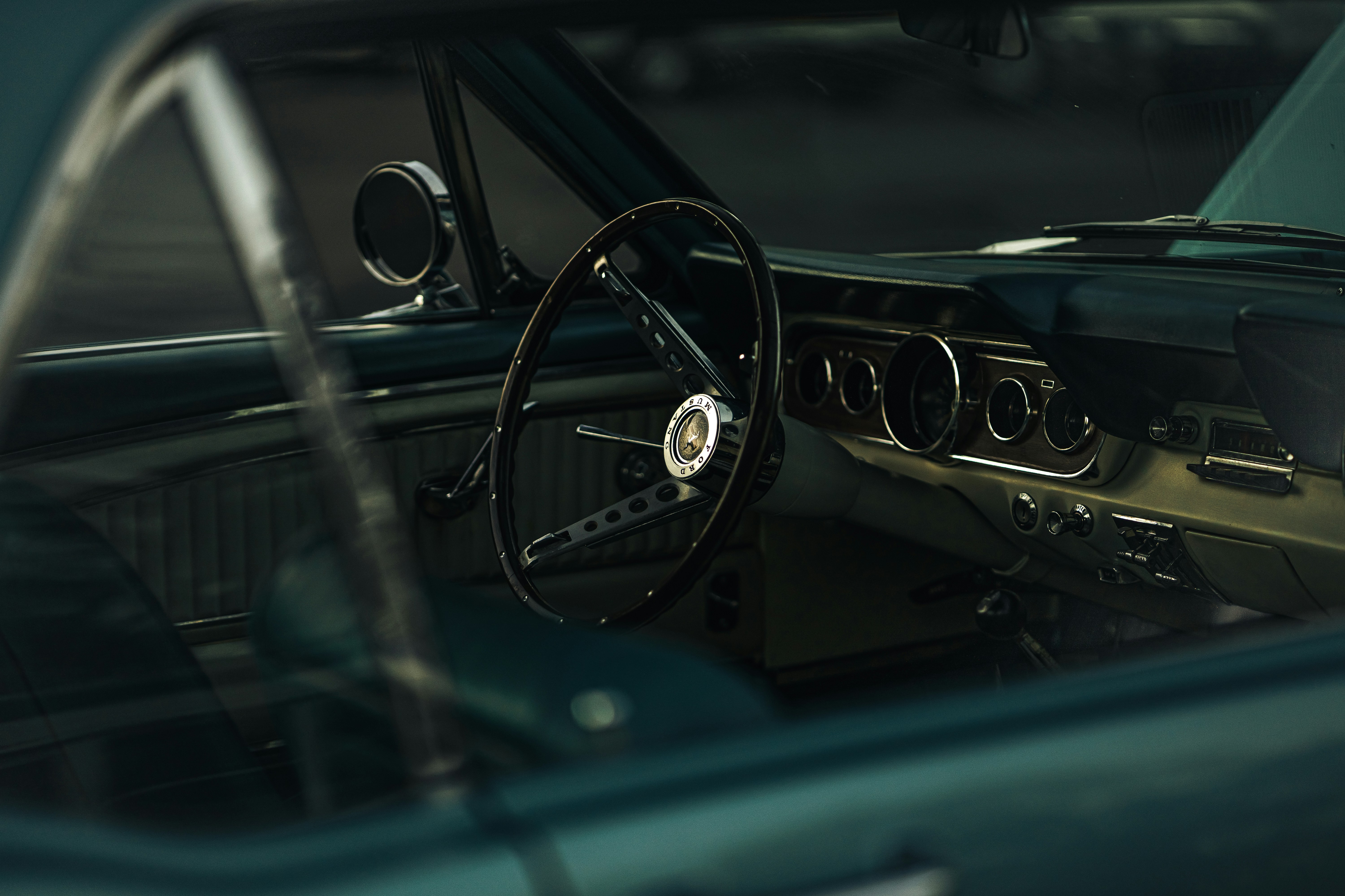 Photo by dylan_michaud