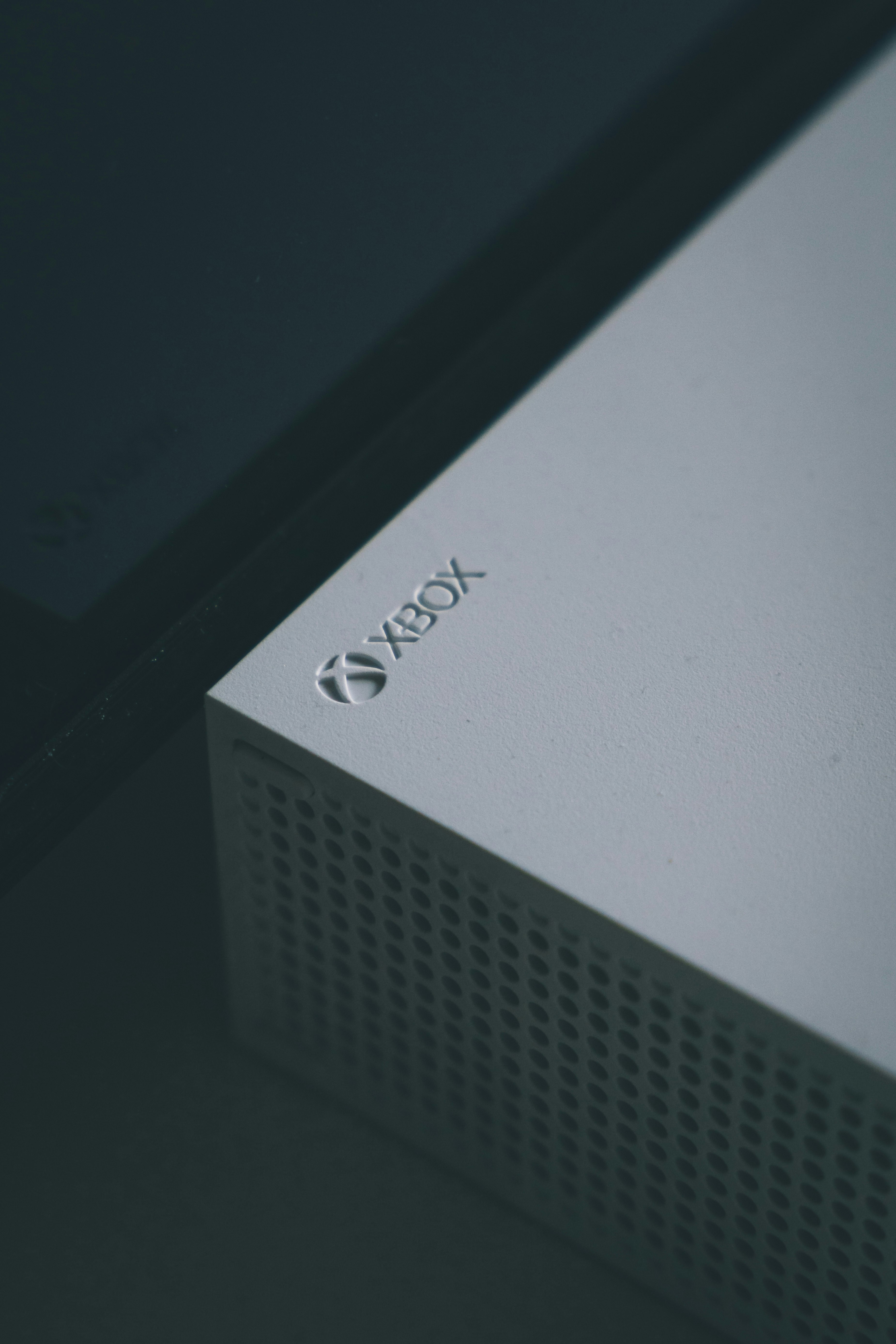Descubra os Principais Lançamentos e Recursos da Nova Geração Xbox