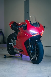 Moto-Bomba Elétrica