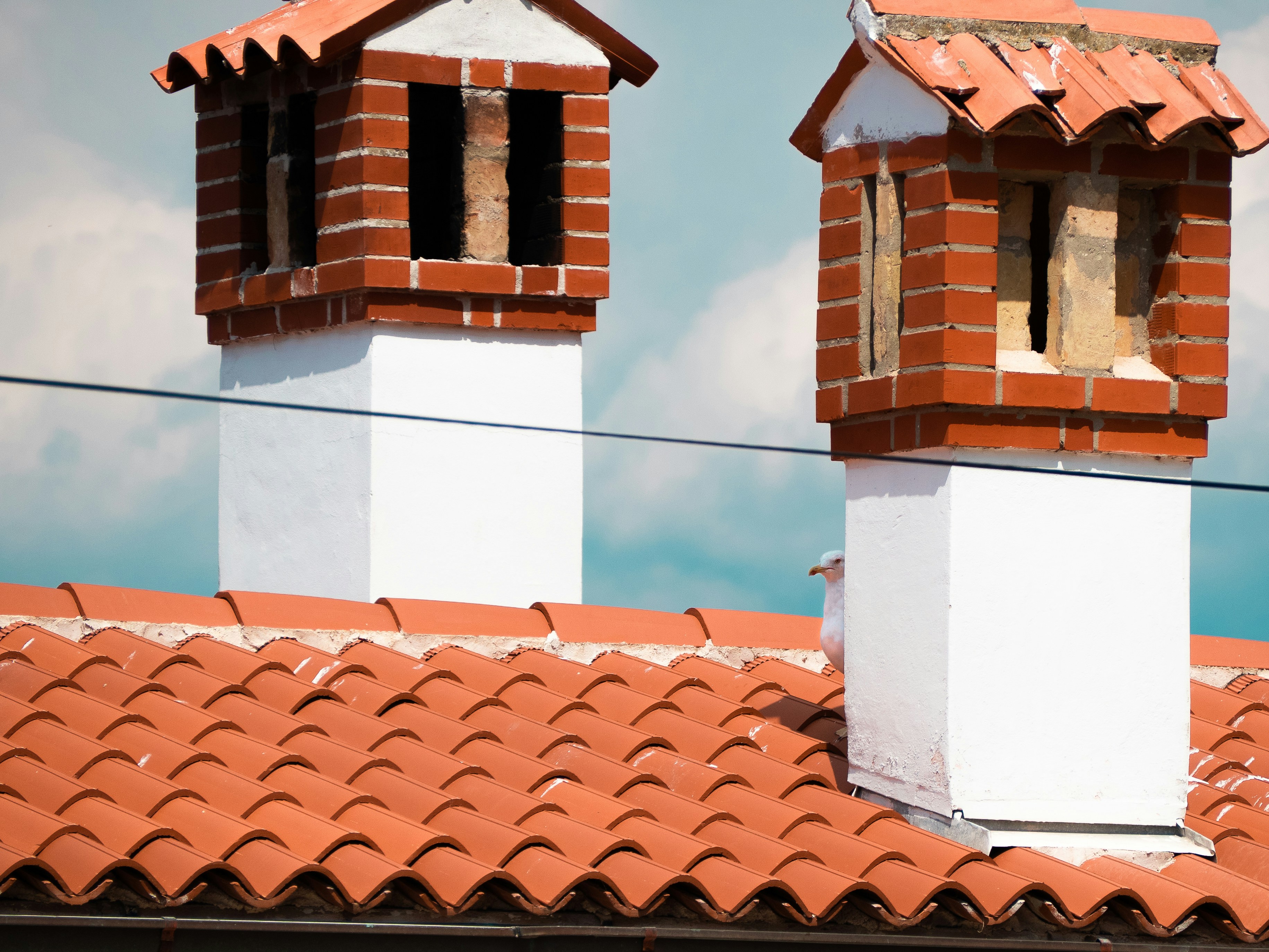 Photo by nathanael_schaefer