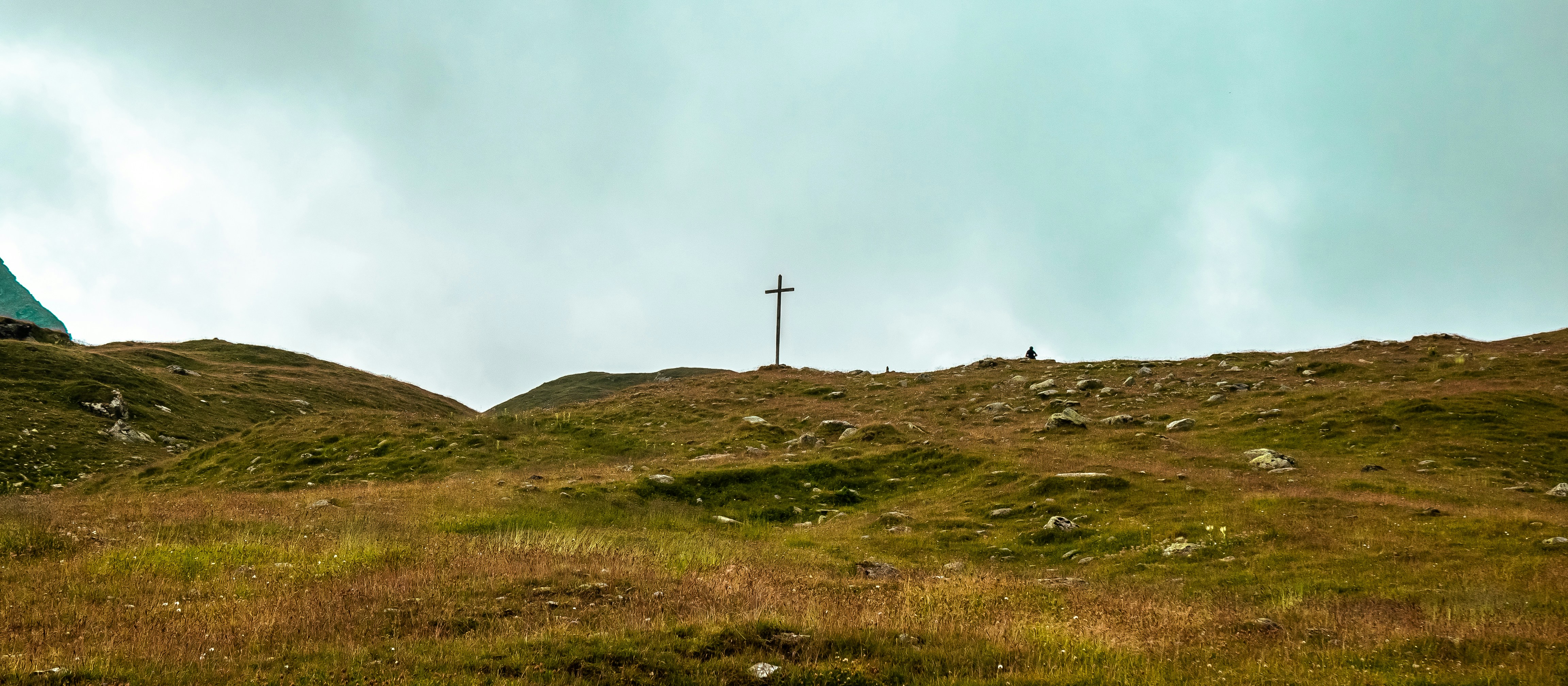 Photo by nathanael_schaefer