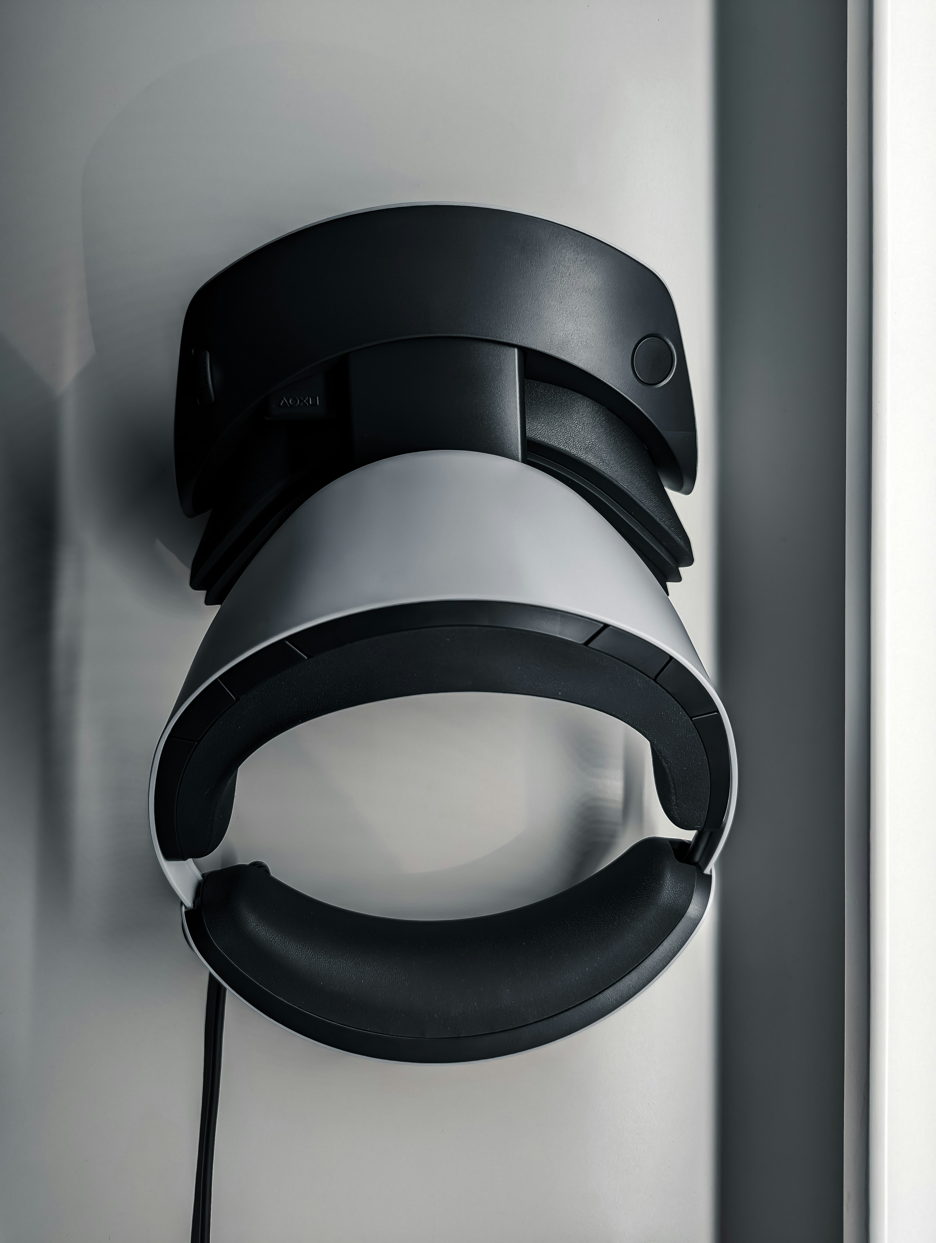 Enhance Your Gaming Experience with Virtual Reality Accessories