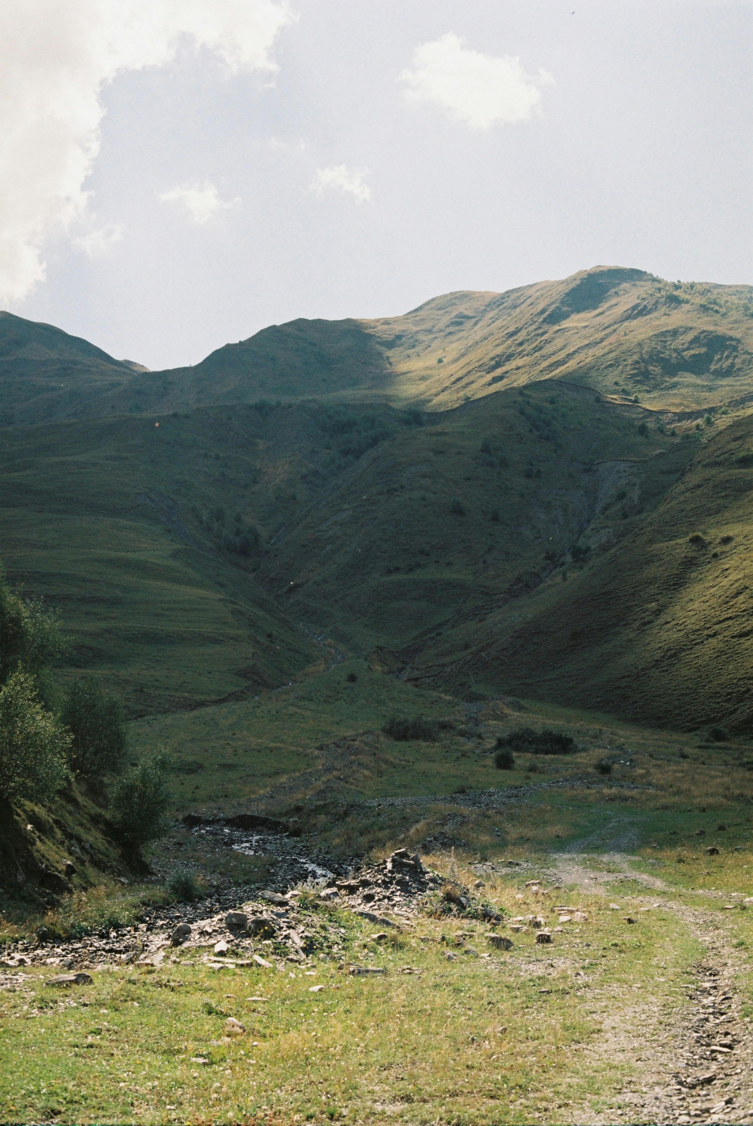 Photo by l_milky_way