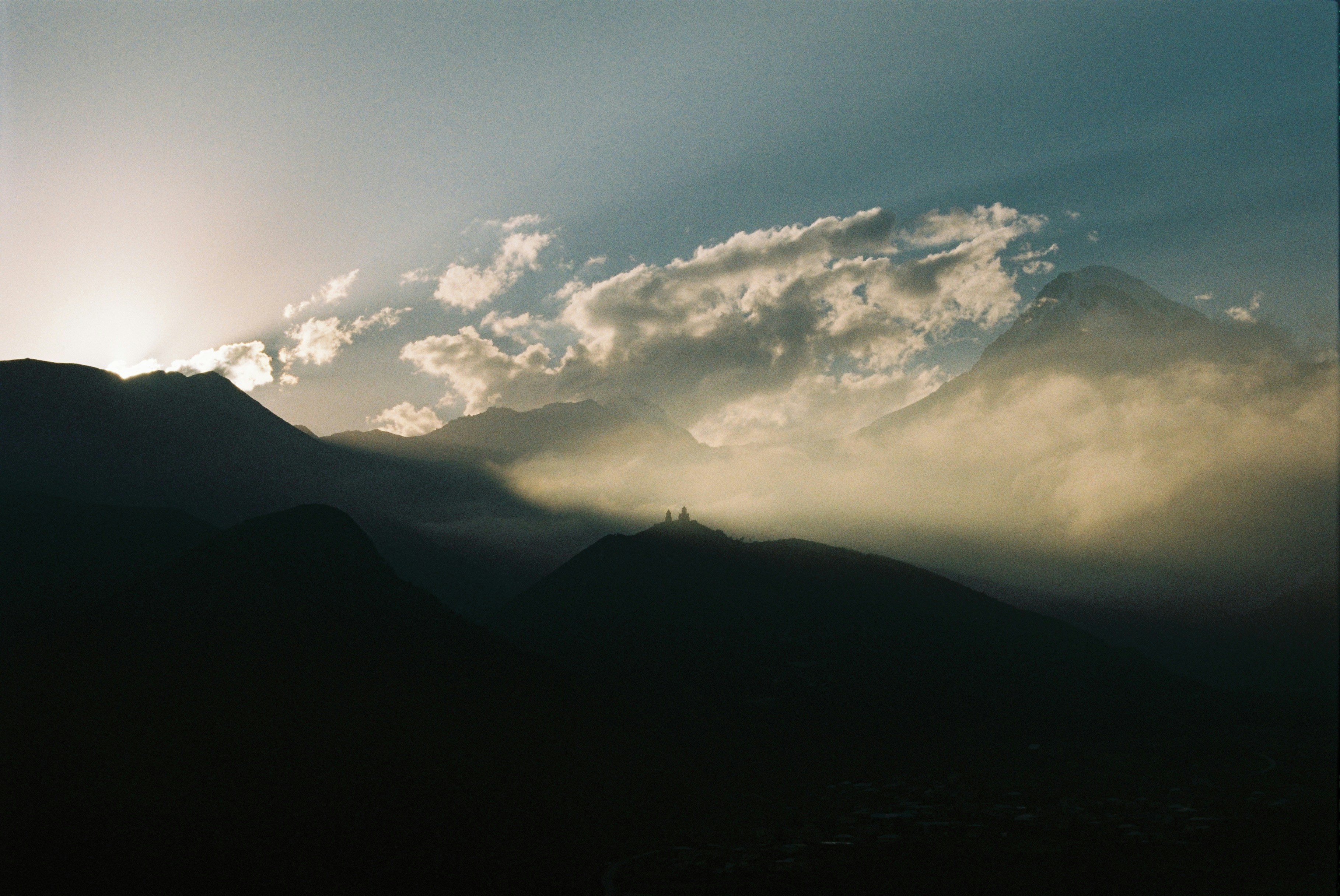 Photo by l_milky_way