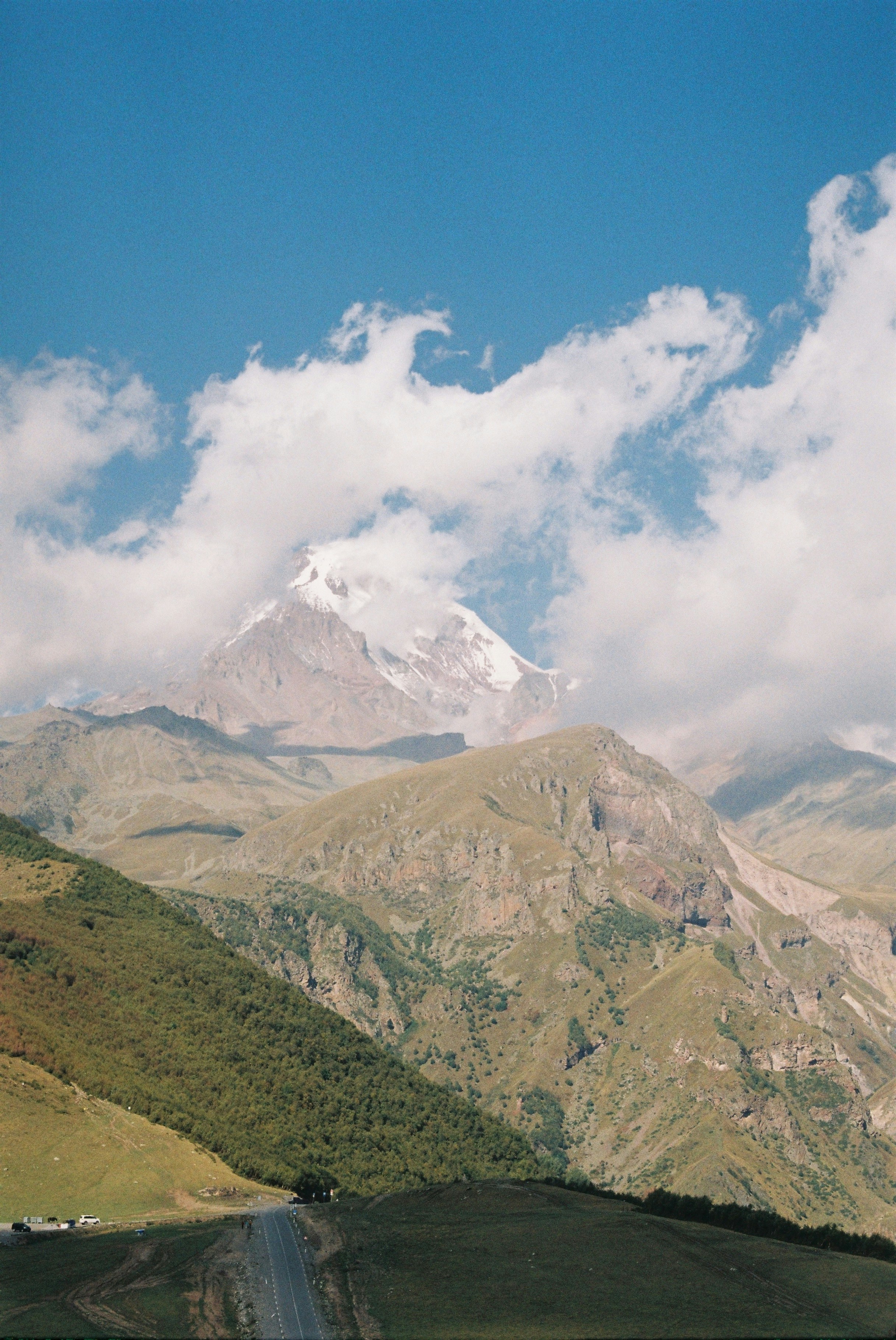 Photo by l_milky_way