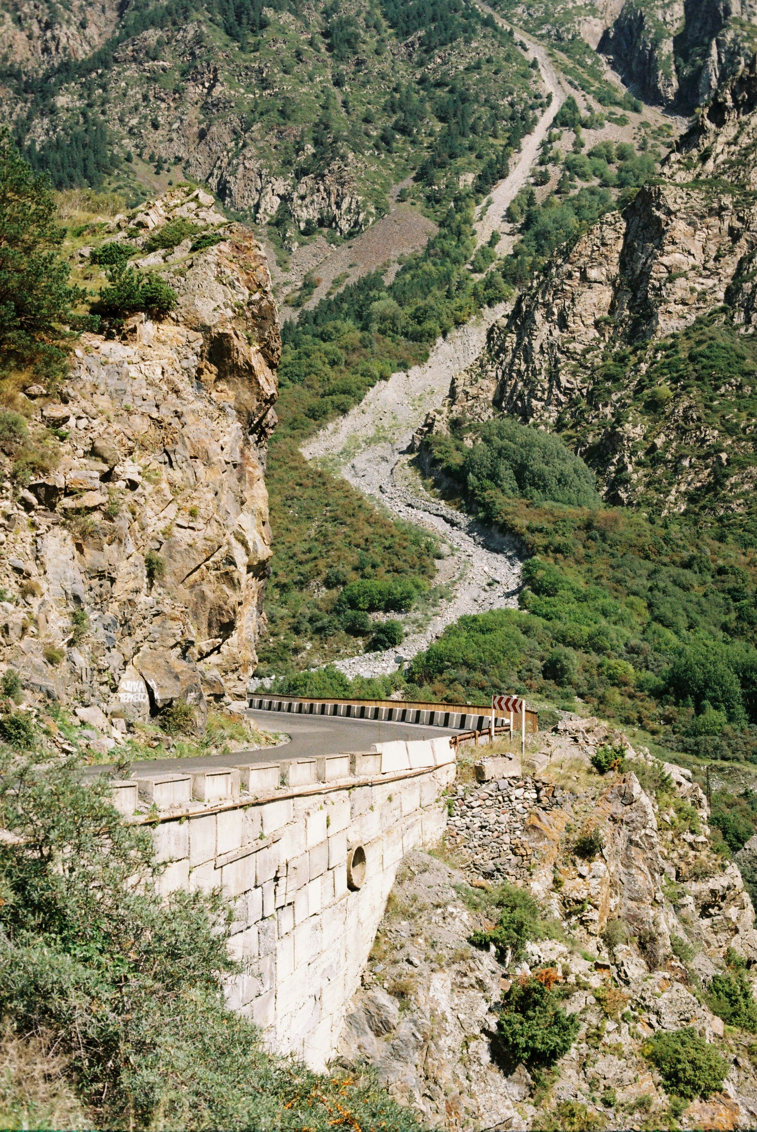 Photo by l_milky_way