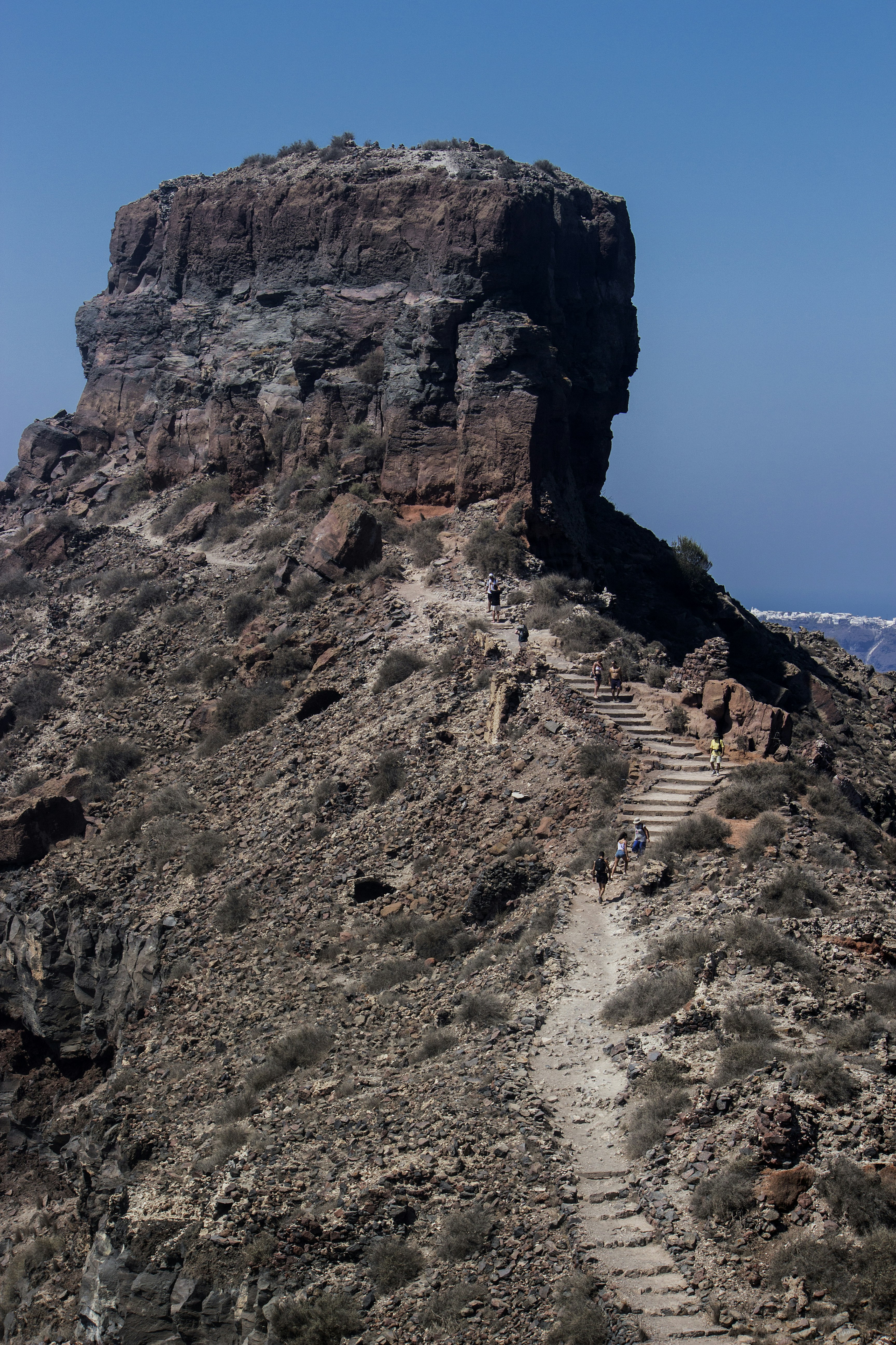 Photo by miloslopusina