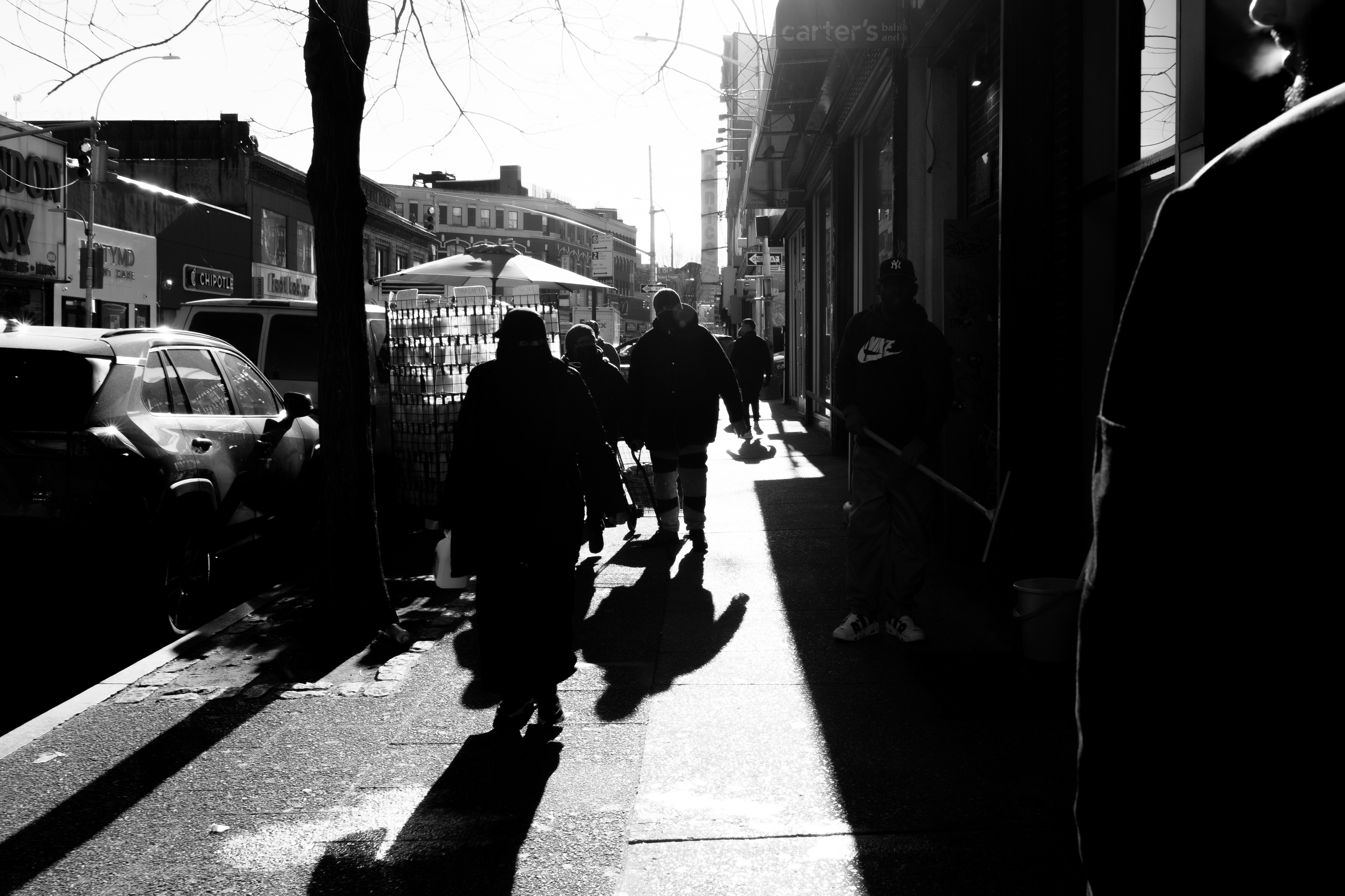 Photo by gabrielalmanzar