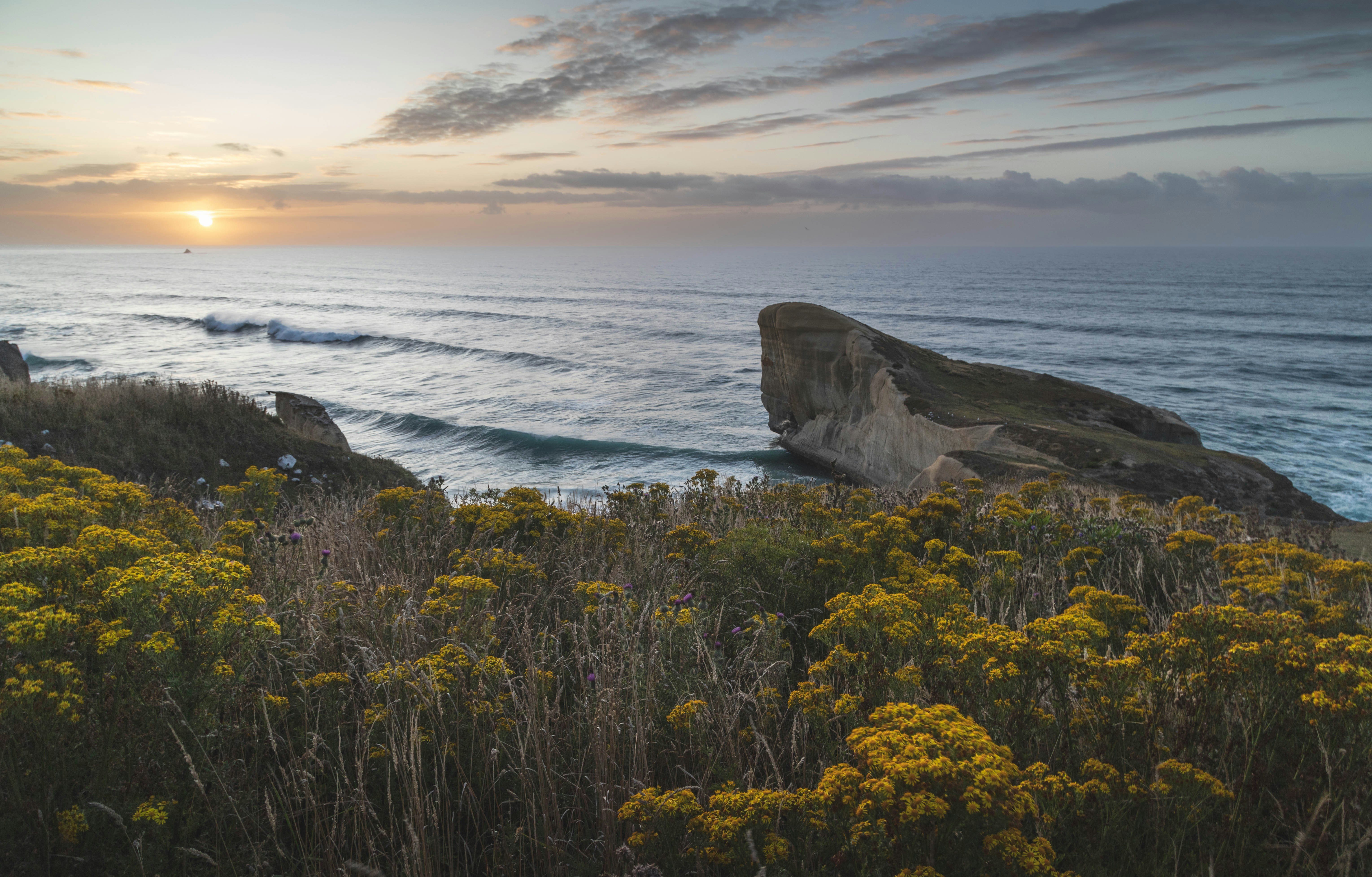 Photo by capturelight