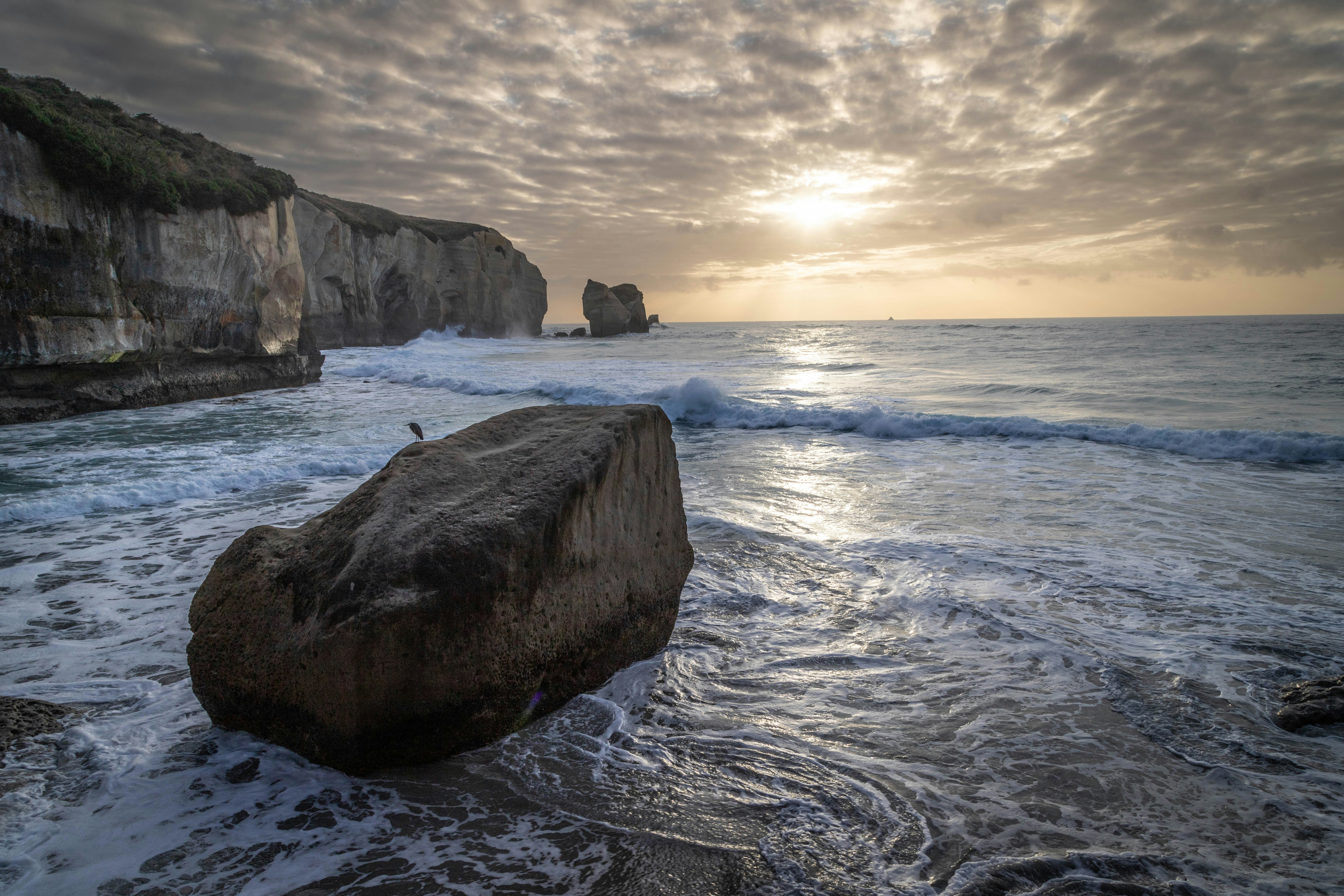 Photo by capturelight