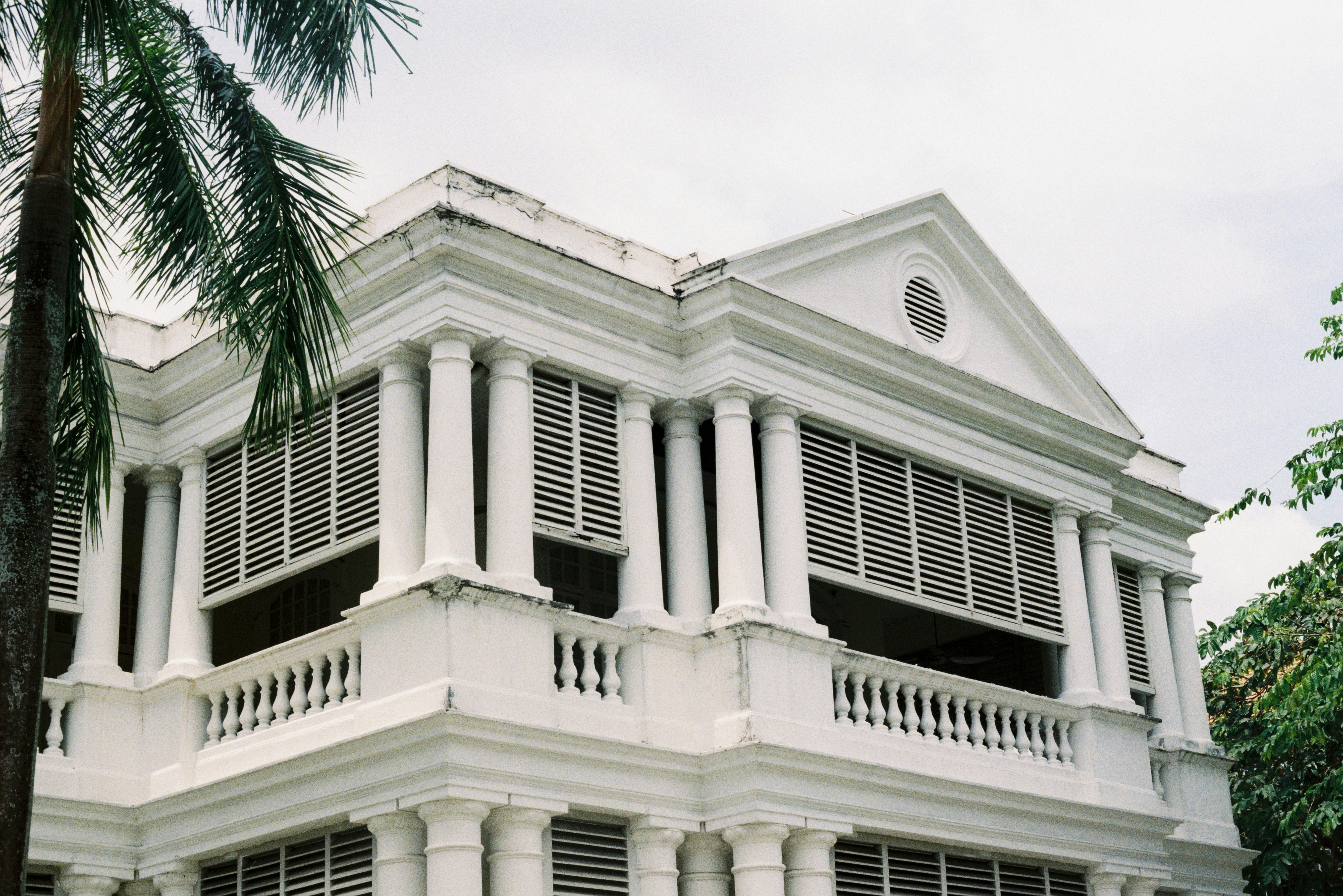 Photo by izumibarton