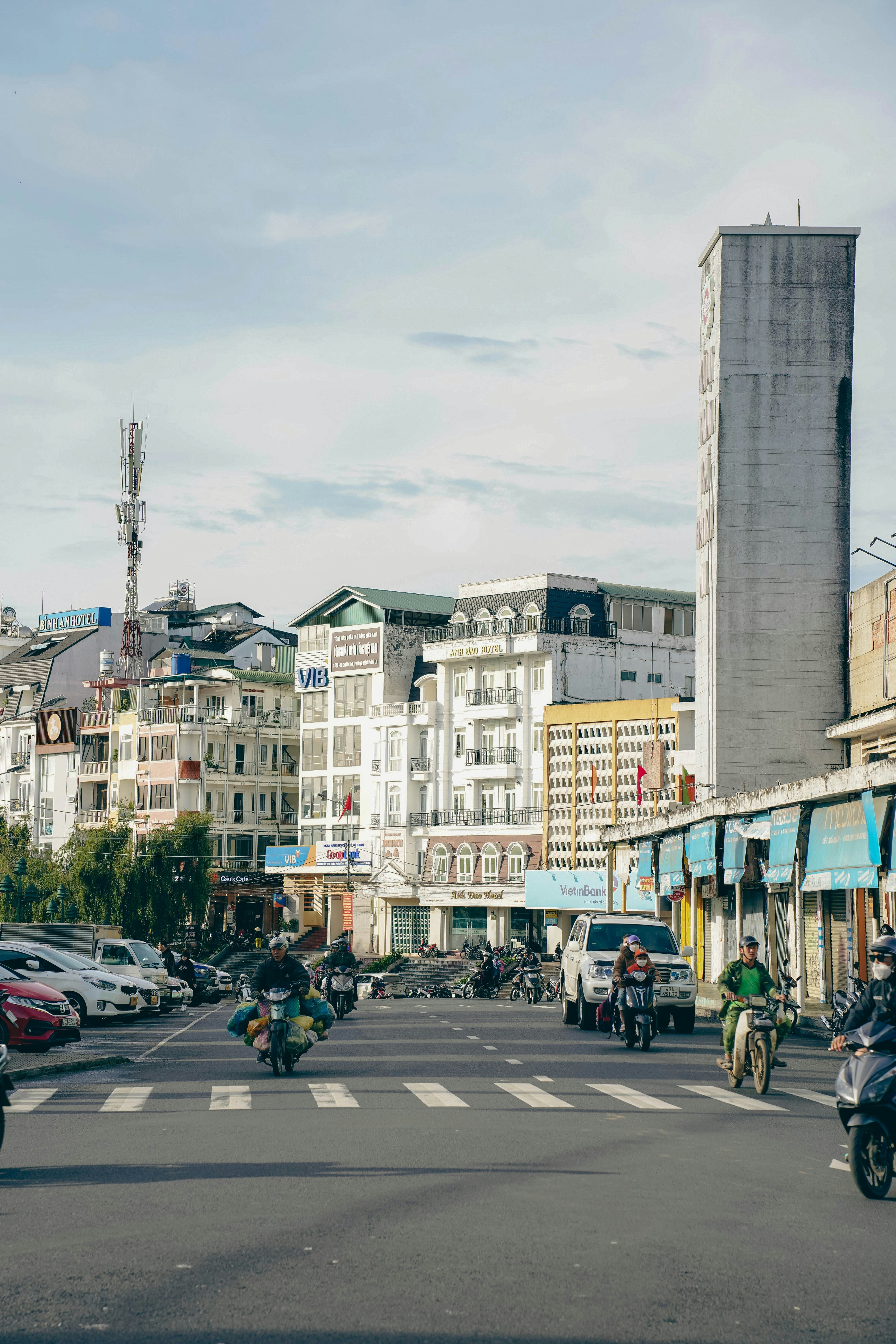 Photo by tp_pham2511