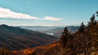 North Carolina
