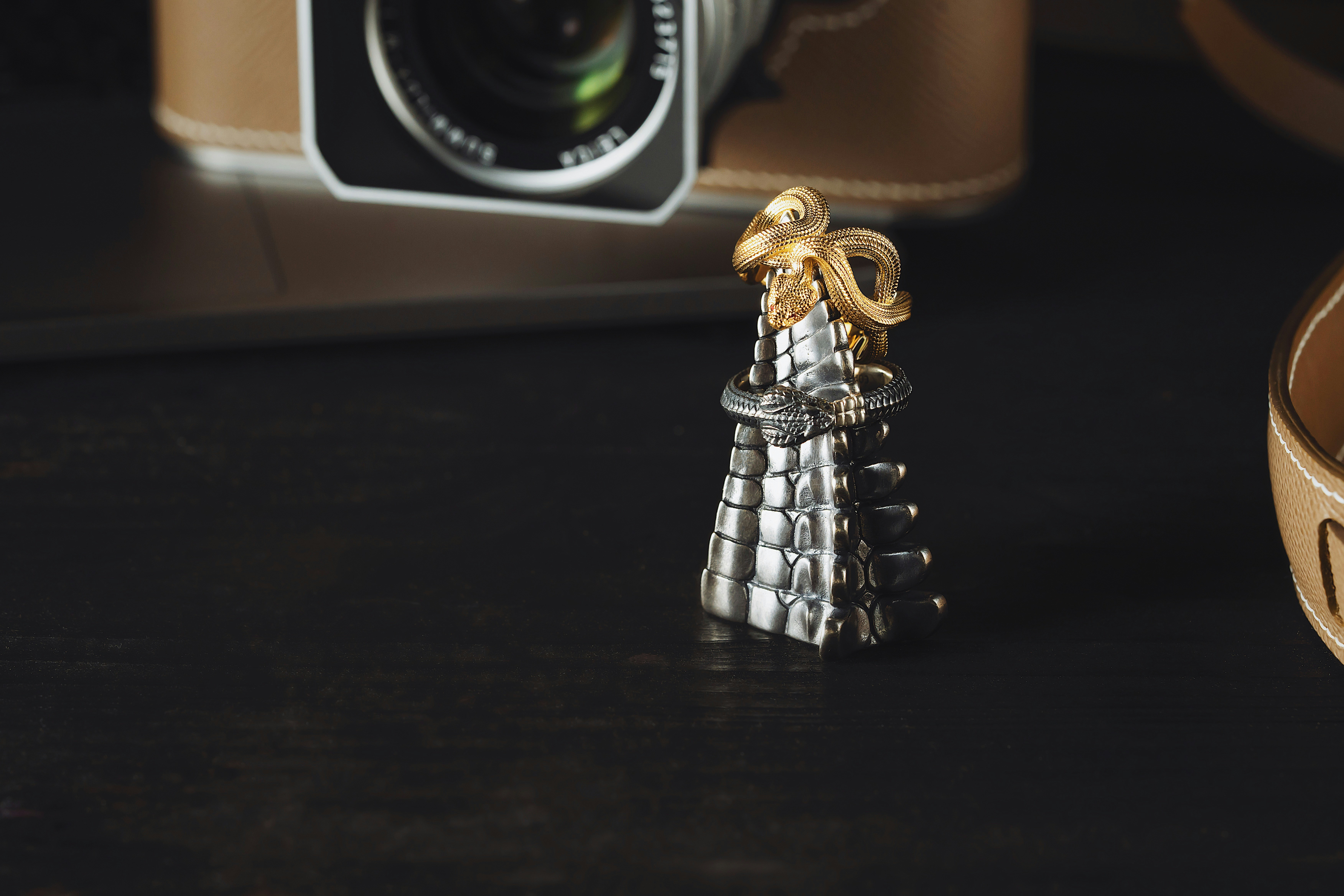 Photo by coppertistwu